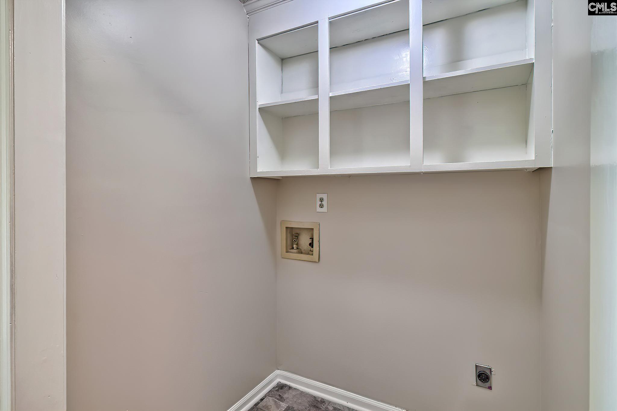 112 Silver Maple Court Lexington, SC 29073
