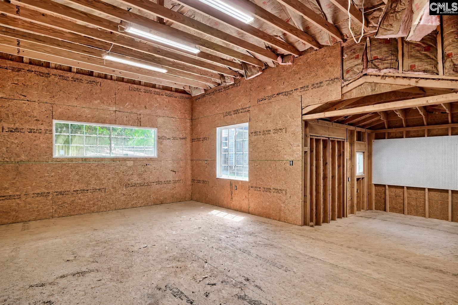 112 Silver Maple Court Lexington, SC 29073