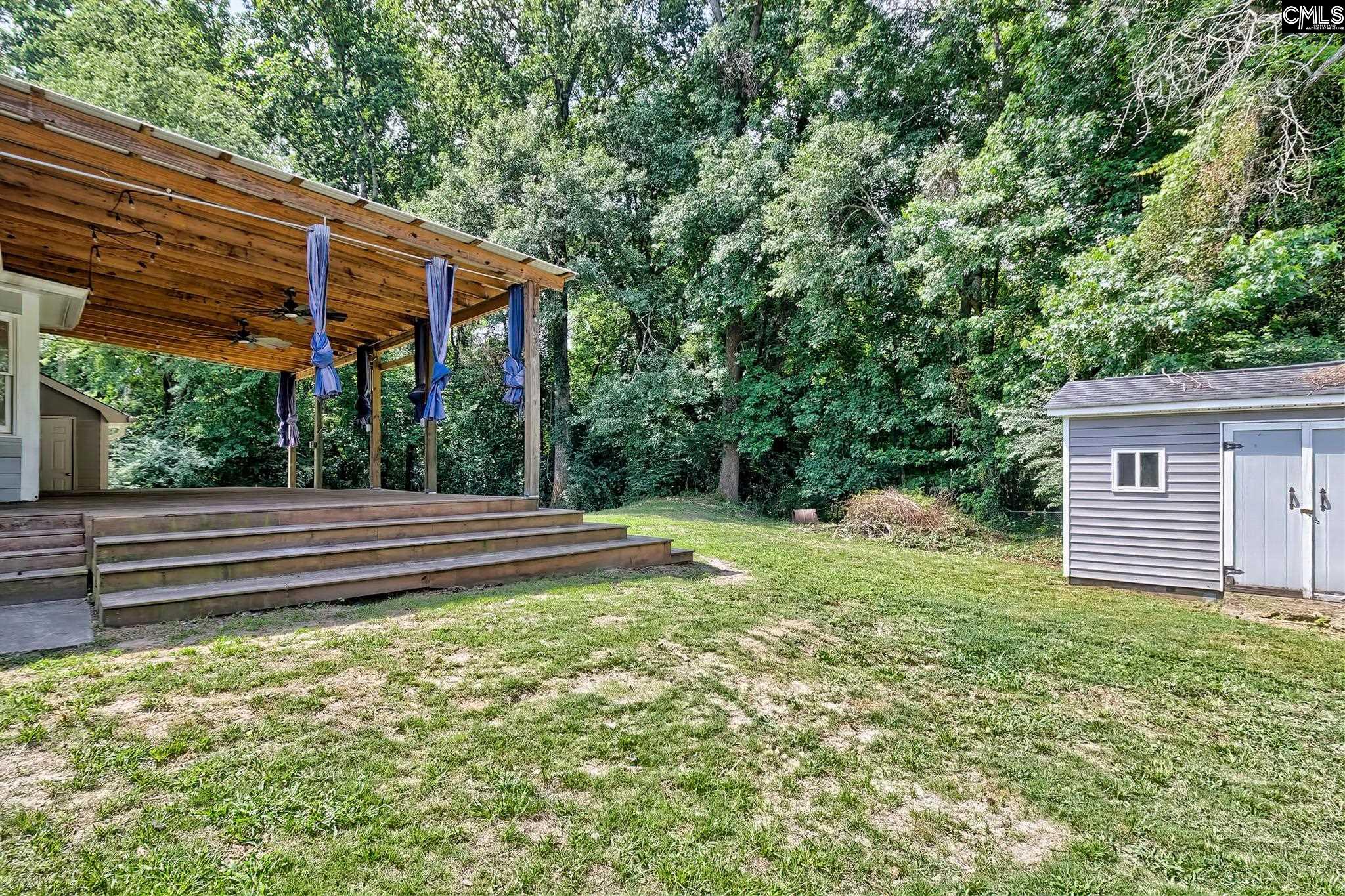 112 Silver Maple Court Lexington, SC 29073