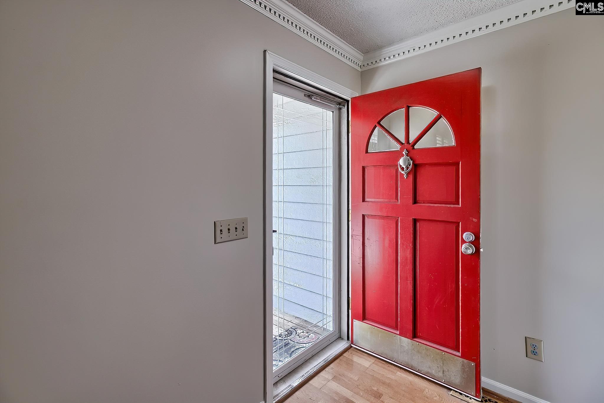 112 Silver Maple Court Lexington, SC 29073