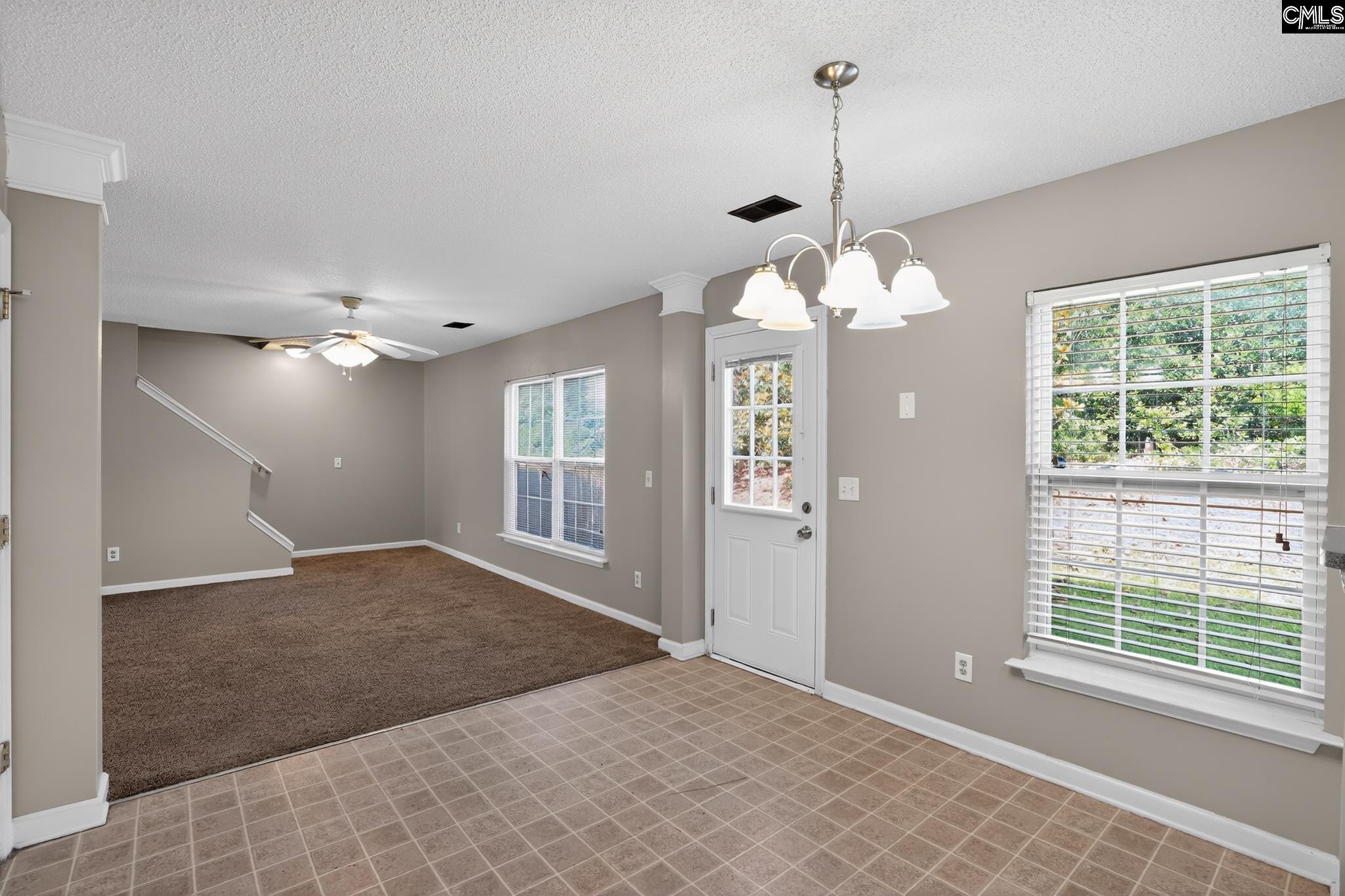 613 Heron Glen Drive Columbia, SC 29229