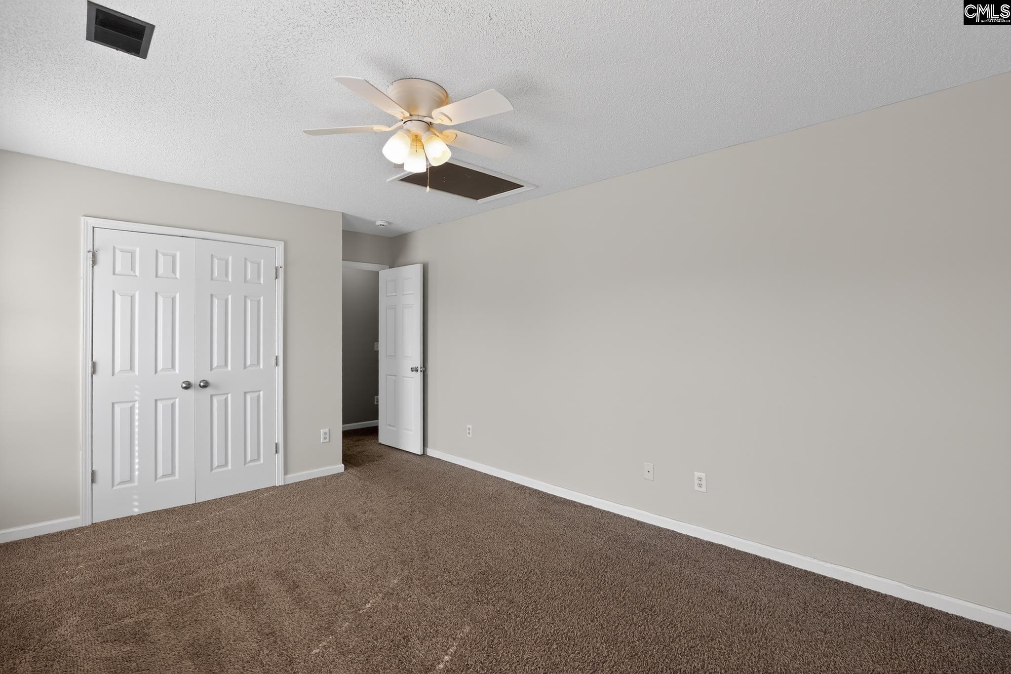 613 Heron Glen Drive Columbia, SC 29229