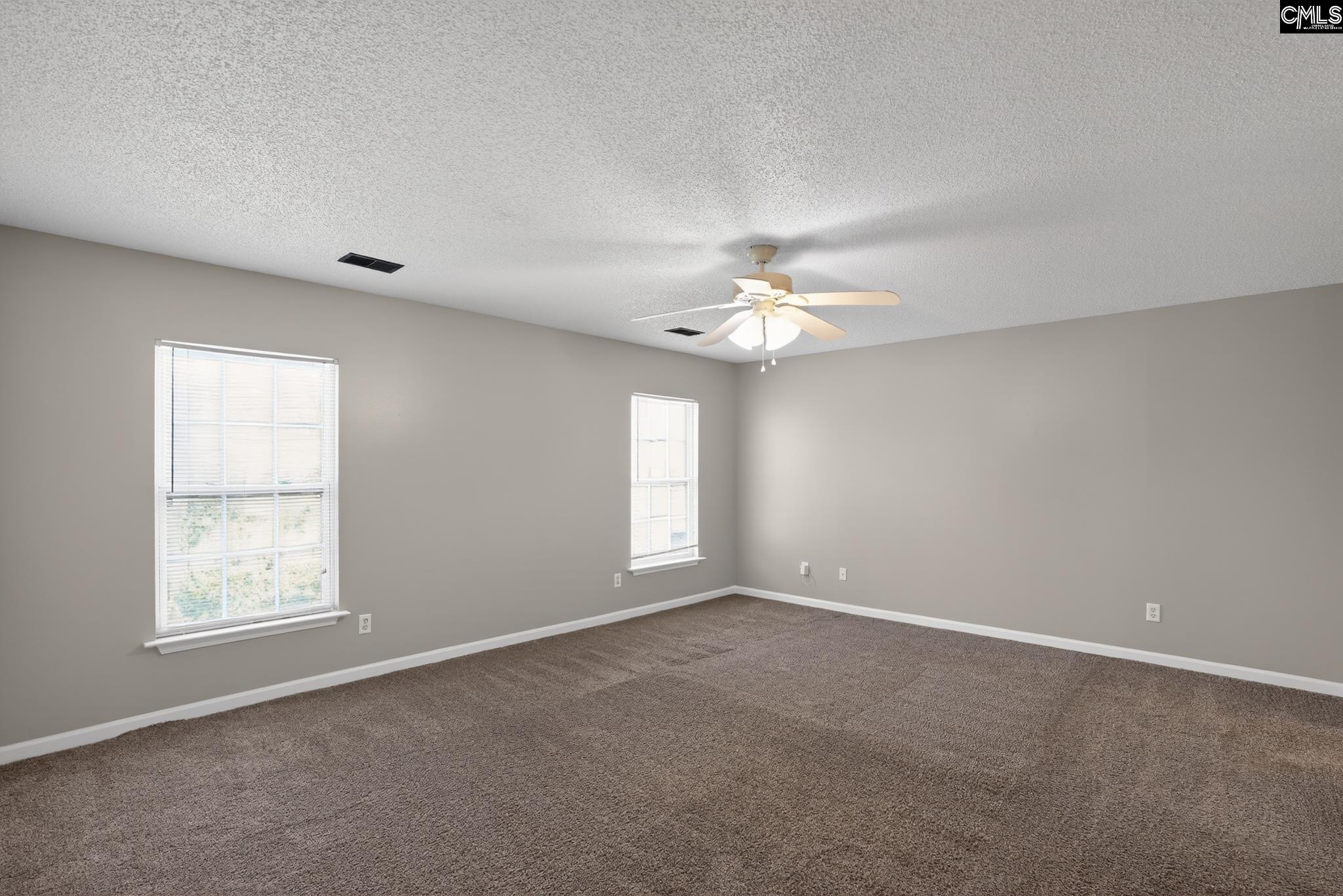 613 Heron Glen Drive Columbia, SC 29229