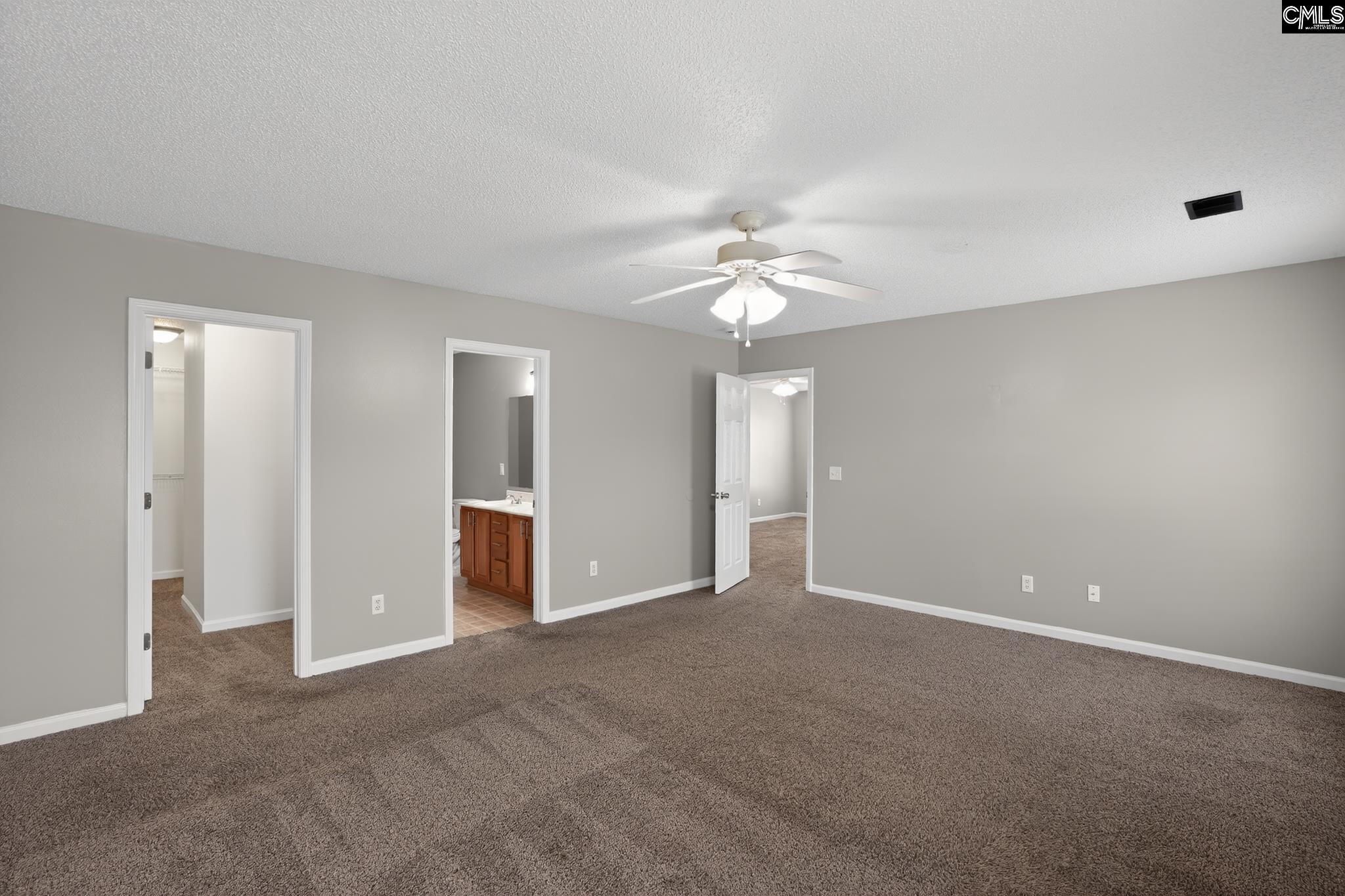 613 Heron Glen Drive Columbia, SC 29229