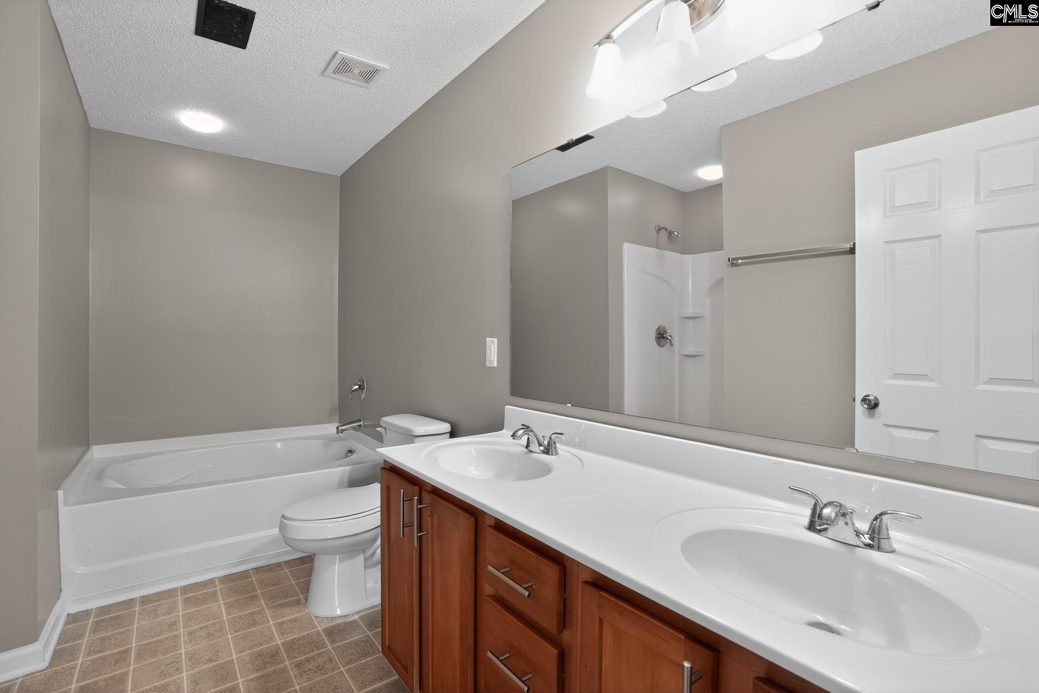613 Heron Glen Drive Columbia, SC 29229