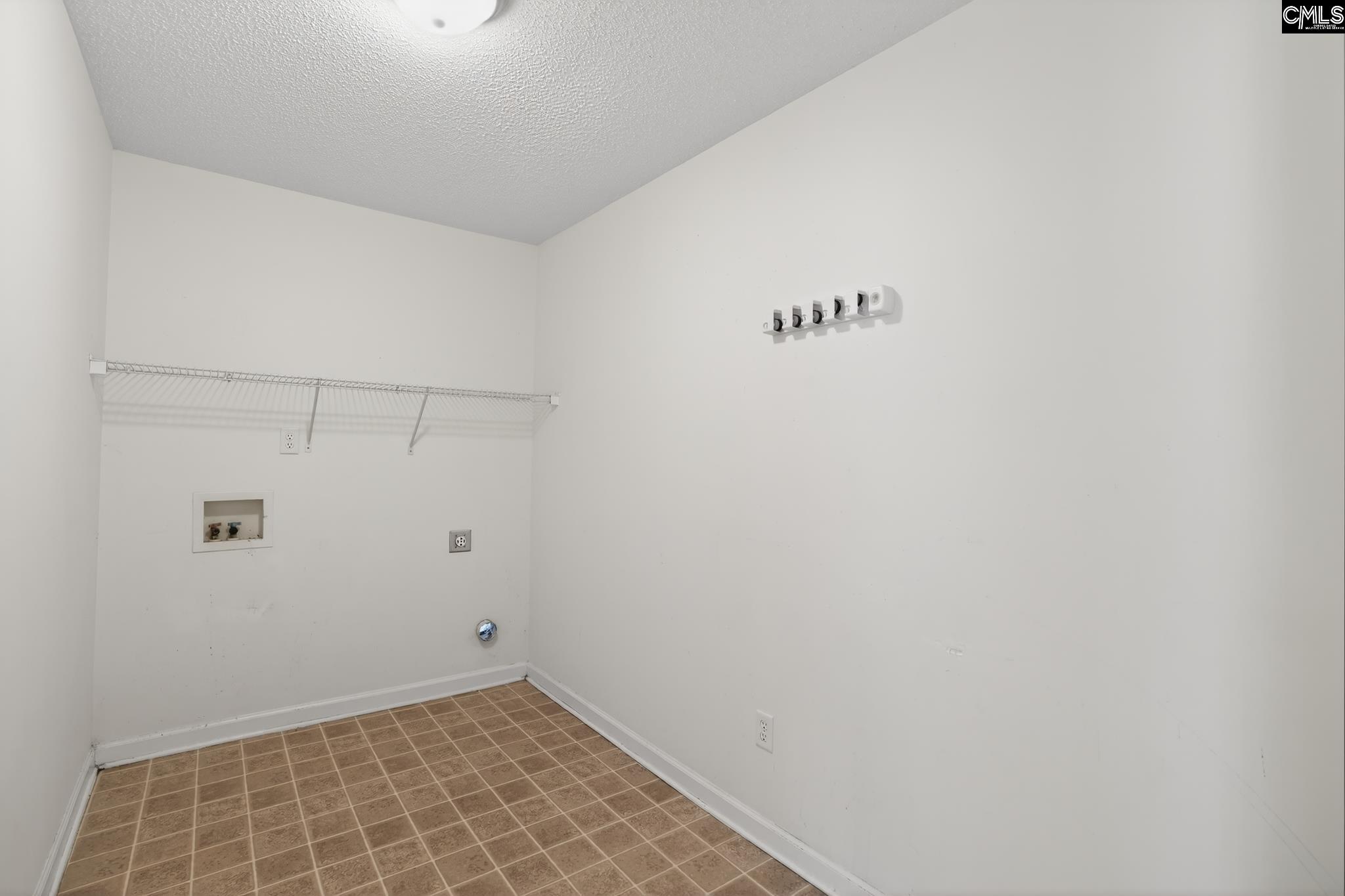 613 Heron Glen Drive Columbia, SC 29229