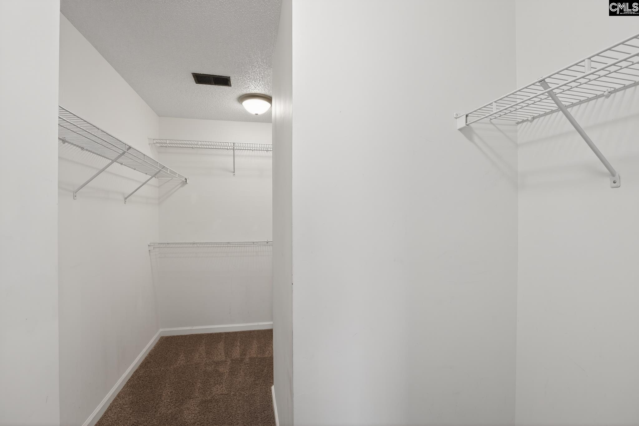 613 Heron Glen Drive Columbia, SC 29229