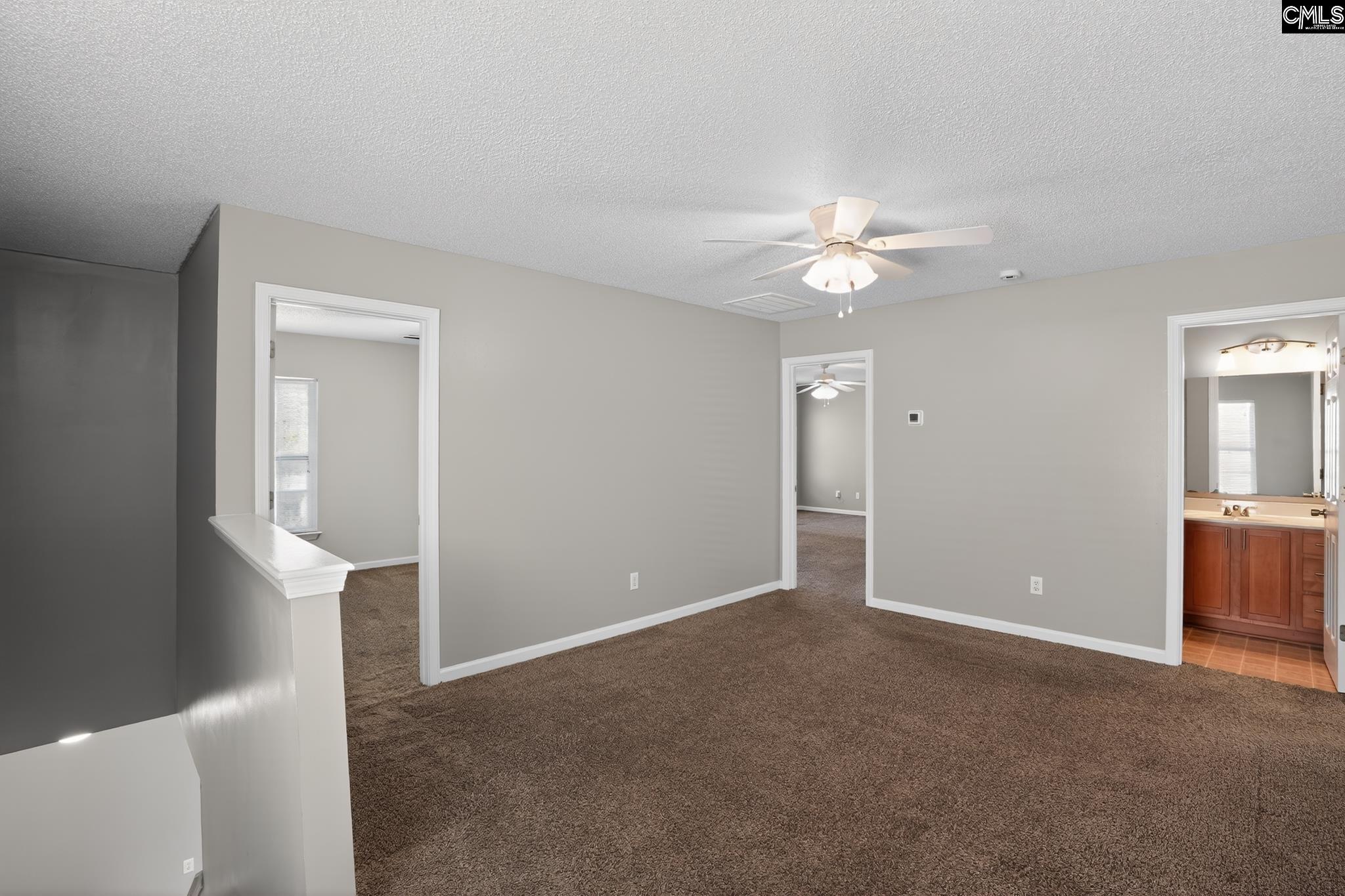 613 Heron Glen Drive Columbia, SC 29229