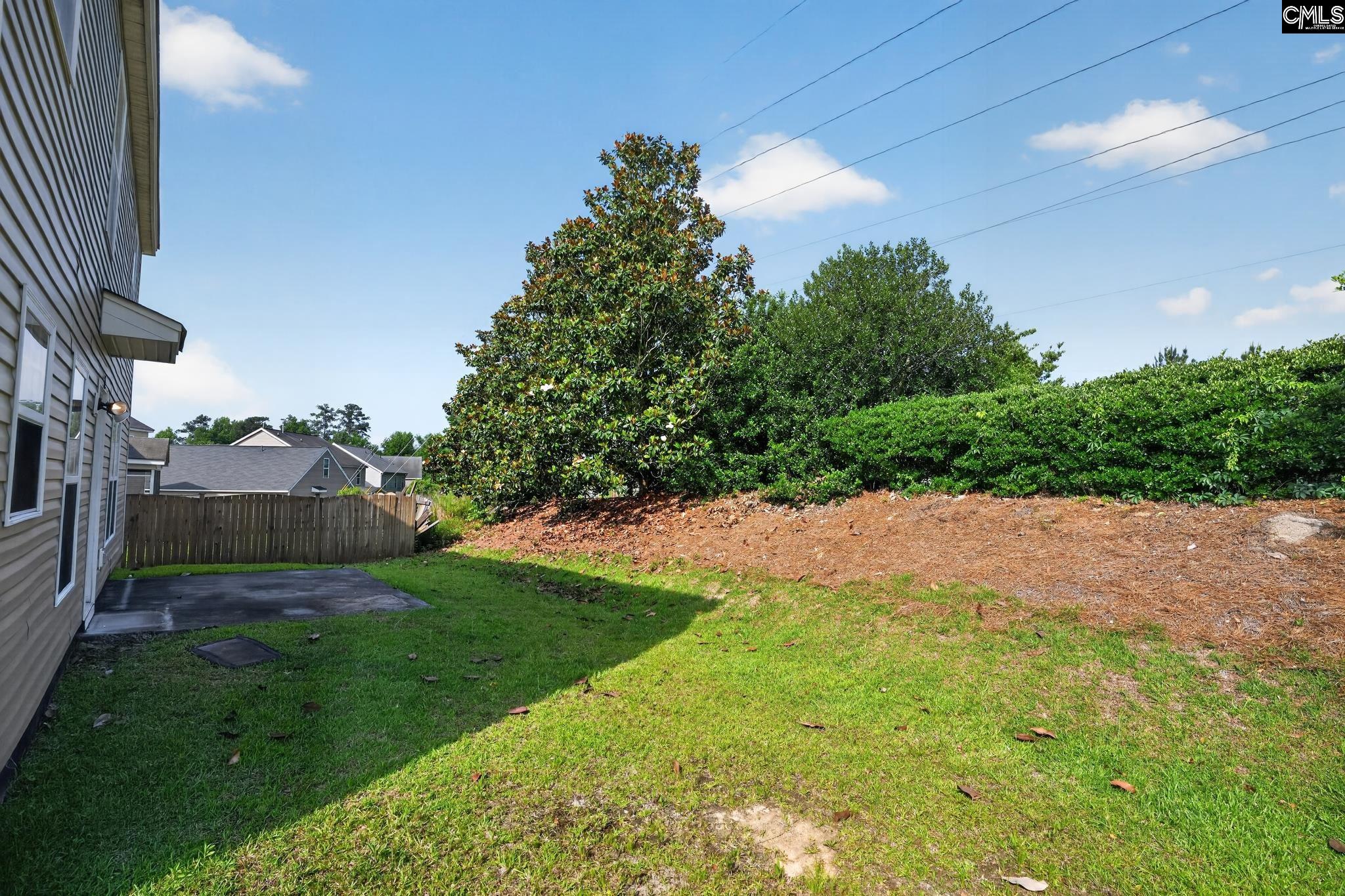613 Heron Glen Drive Columbia, SC 29229