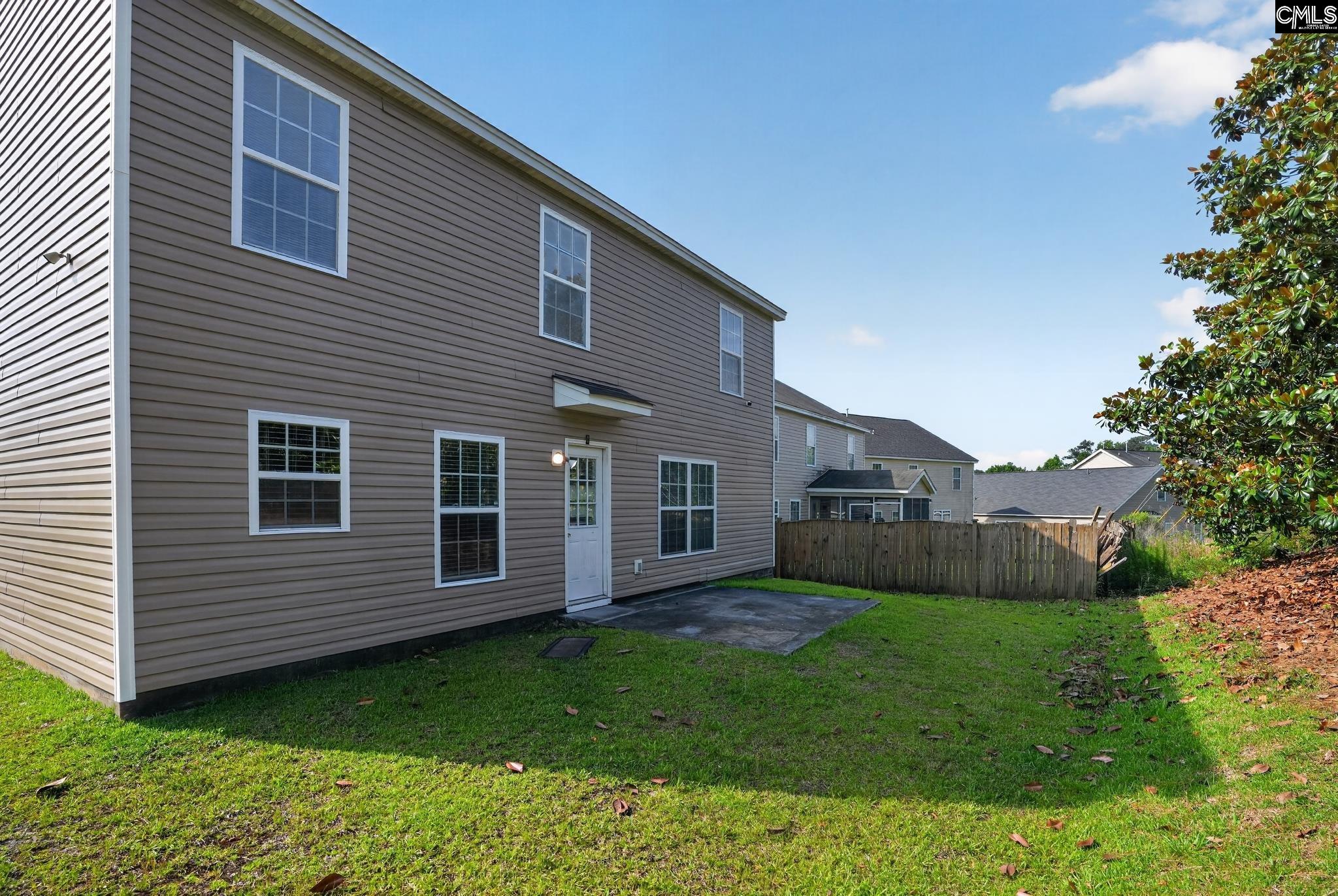 613 Heron Glen Drive Columbia, SC 29229