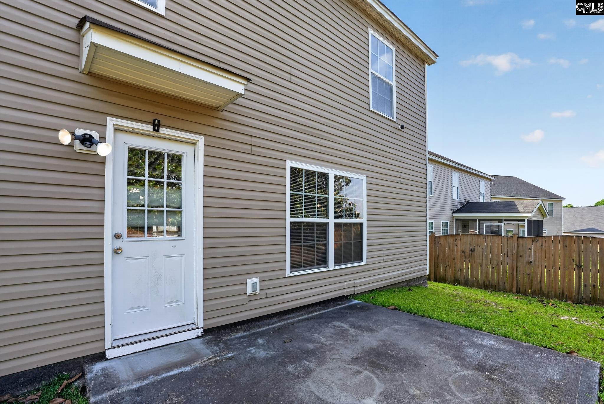 613 Heron Glen Drive Columbia, SC 29229