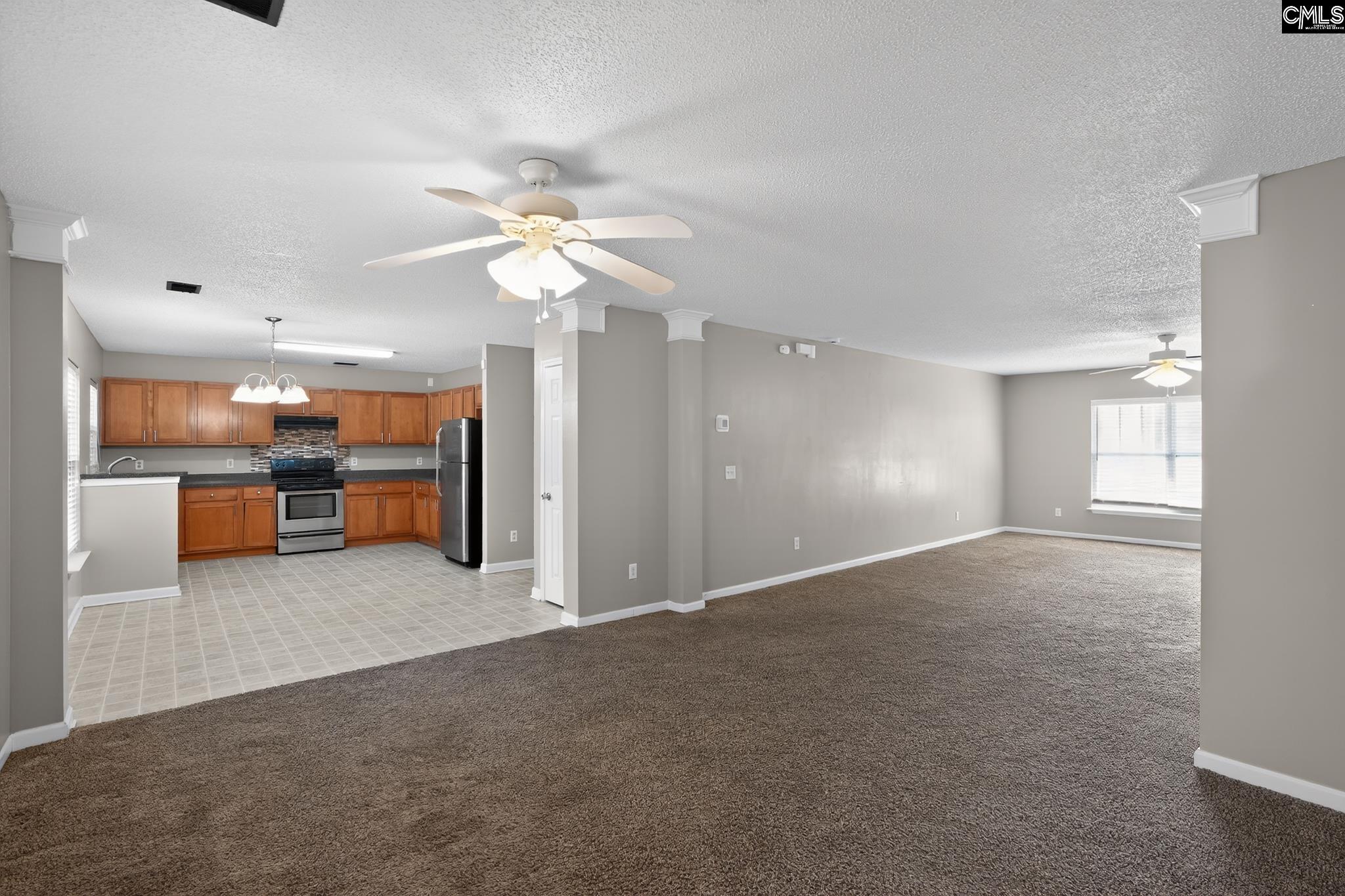 613 Heron Glen Drive Columbia, SC 29229