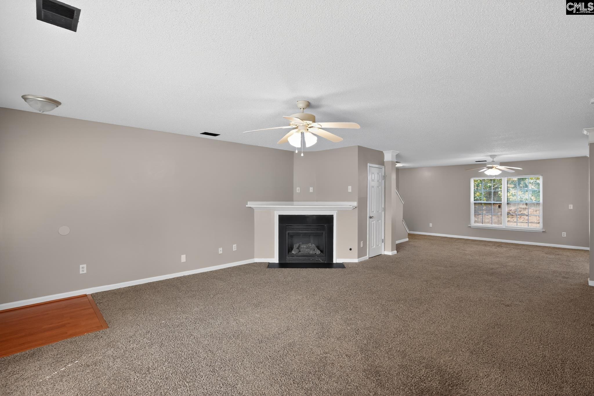 613 Heron Glen Drive Columbia, SC 29229