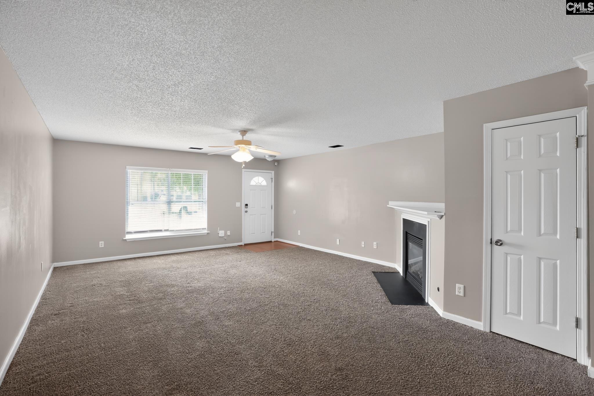 613 Heron Glen Drive Columbia, SC 29229