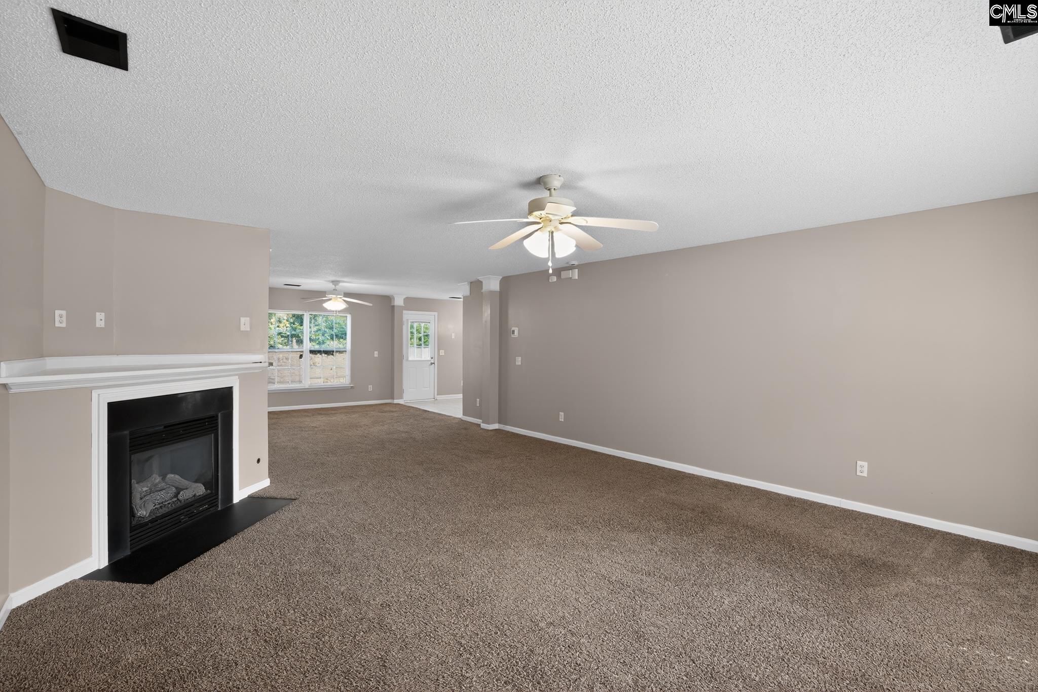 613 Heron Glen Drive Columbia, SC 29229