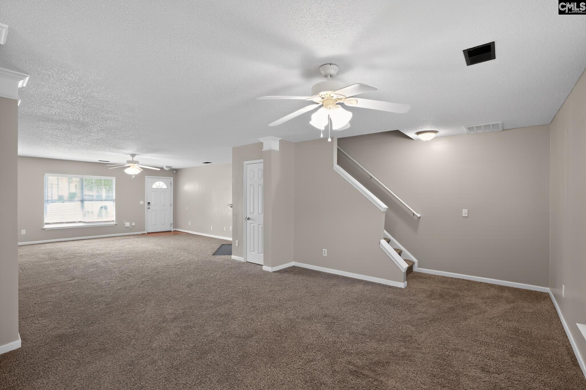 613 Heron Glen Drive Columbia, SC 29229
