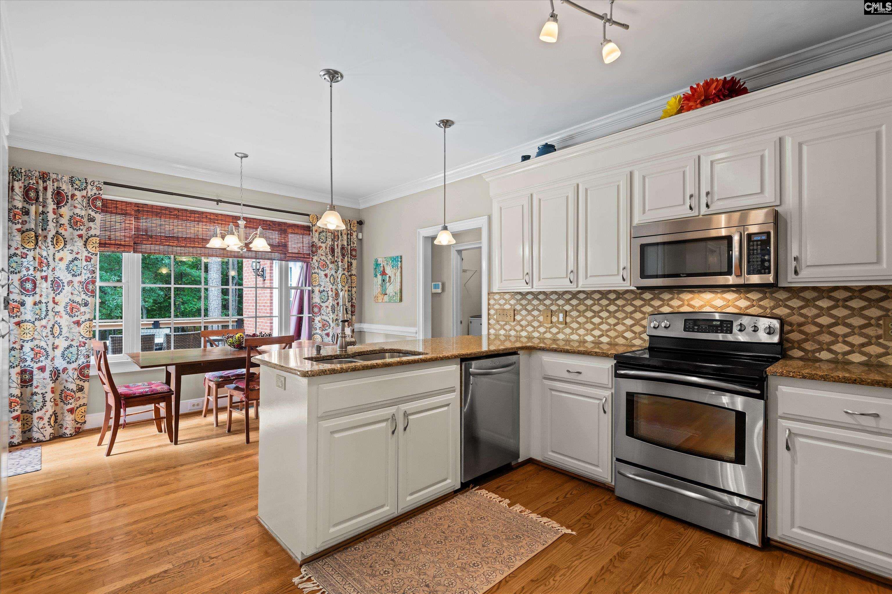 324 Daylily Drive Lexington, SC 29072