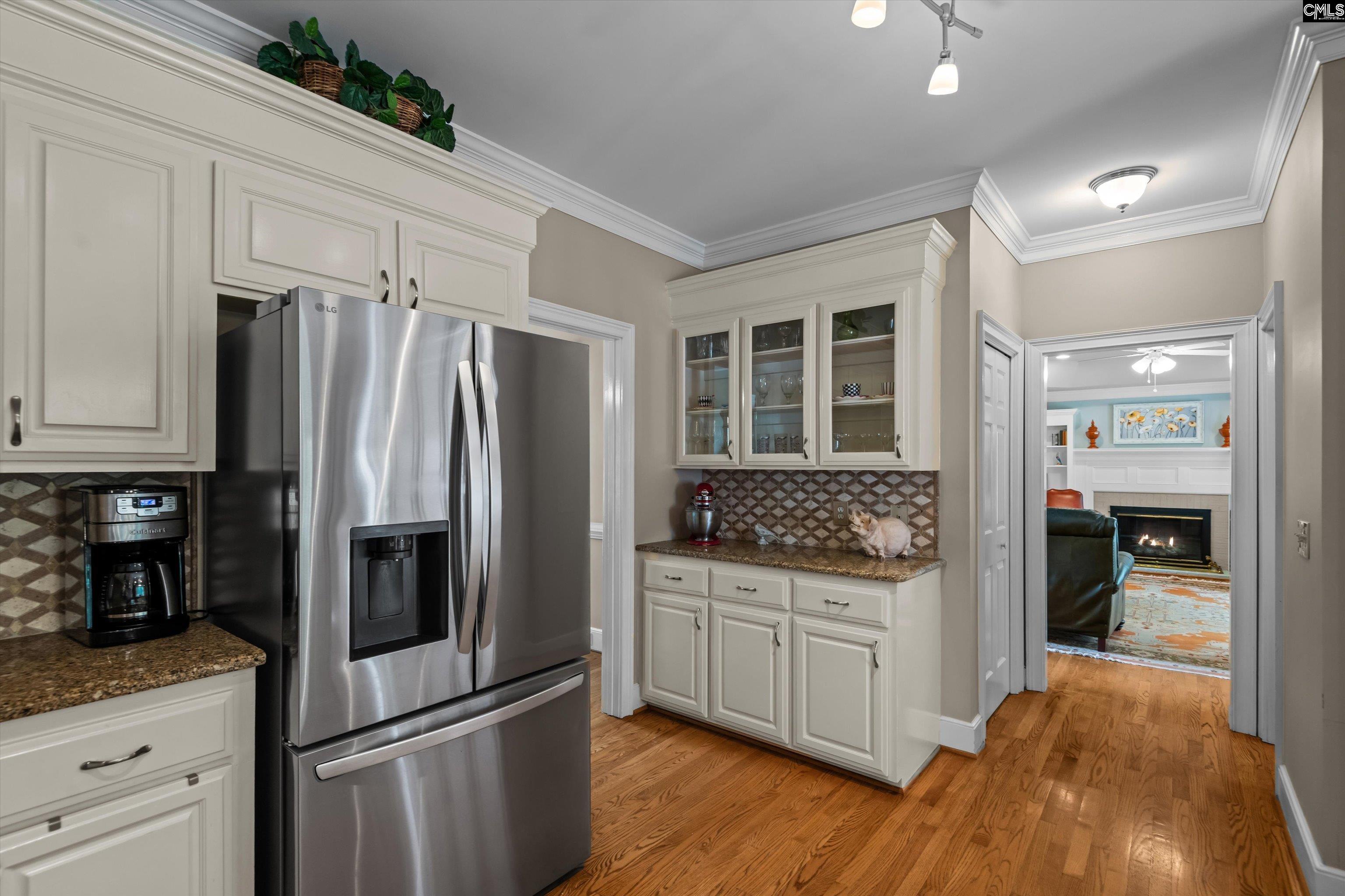 324 Daylily Drive Lexington, SC 29072