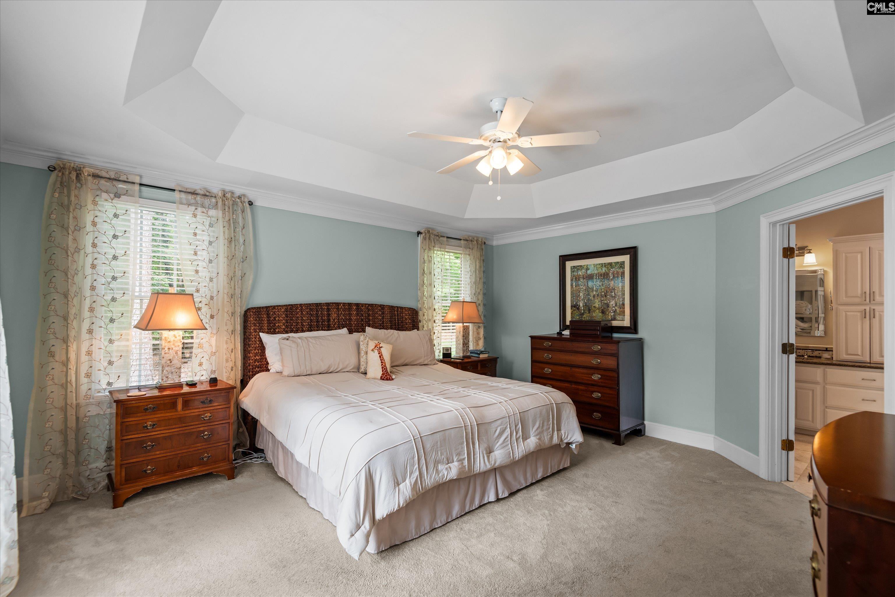 324 Daylily Drive Lexington, SC 29072