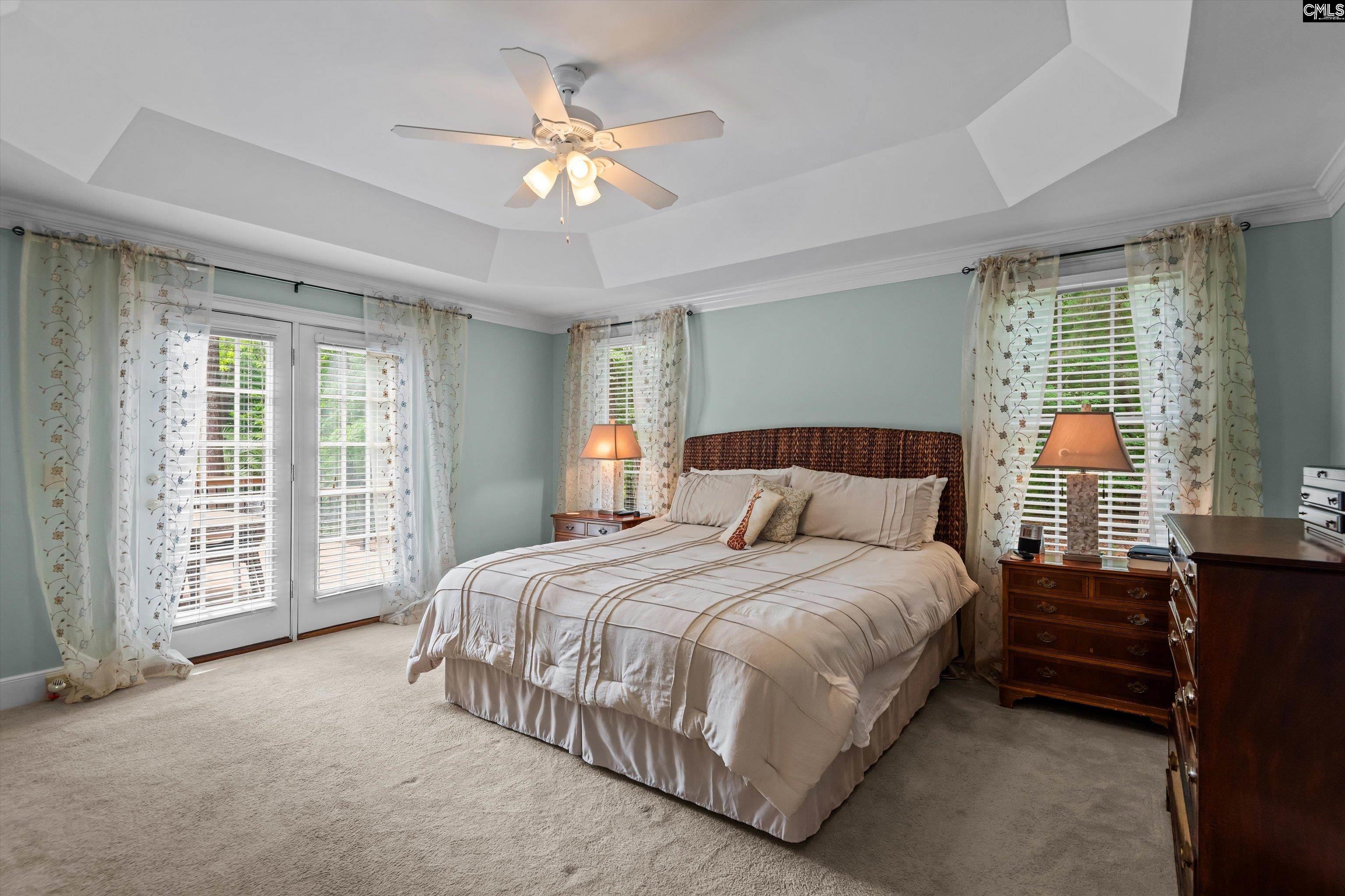 324 Daylily Drive Lexington, SC 29072