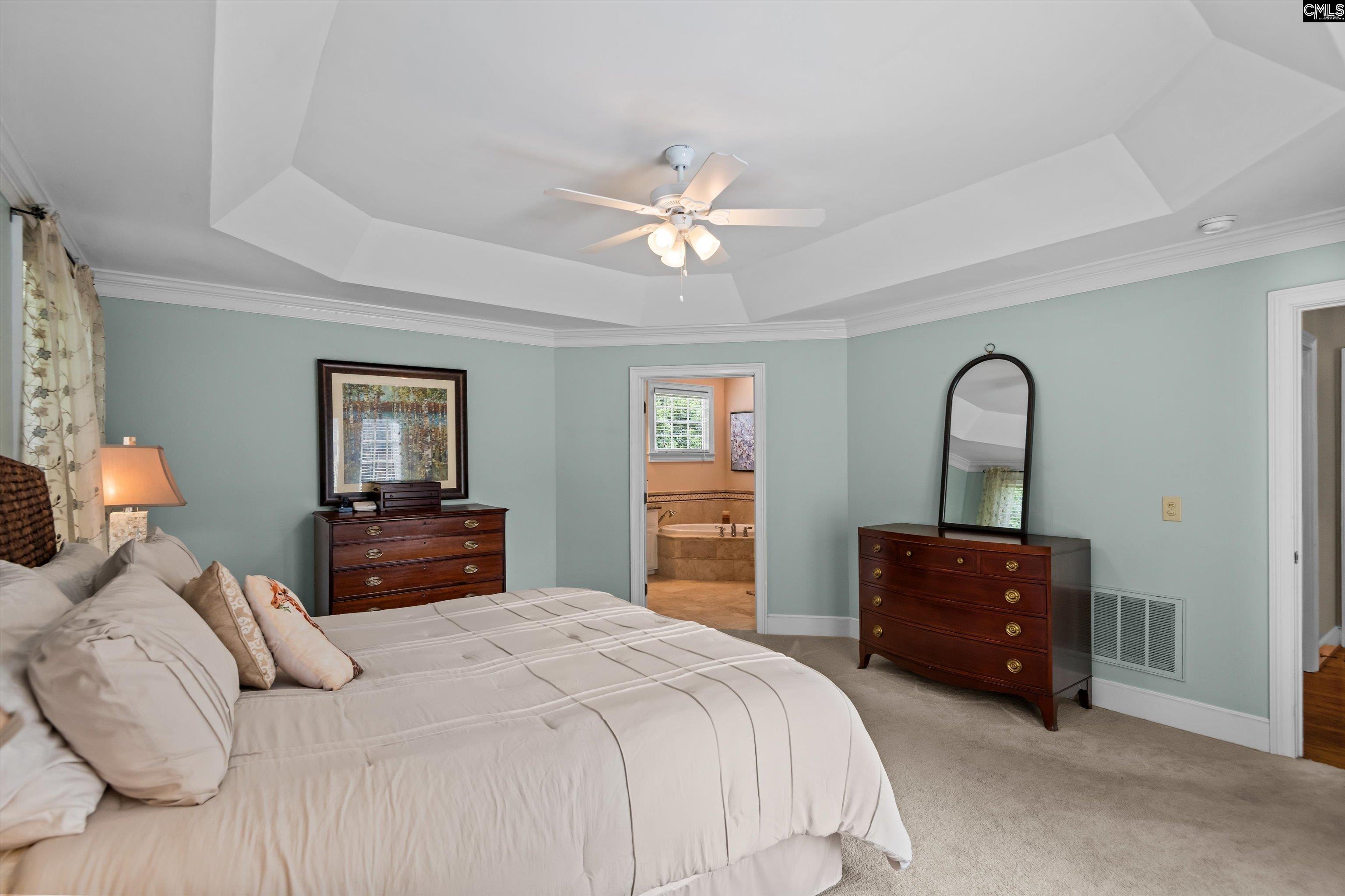 324 Daylily Drive Lexington, SC 29072