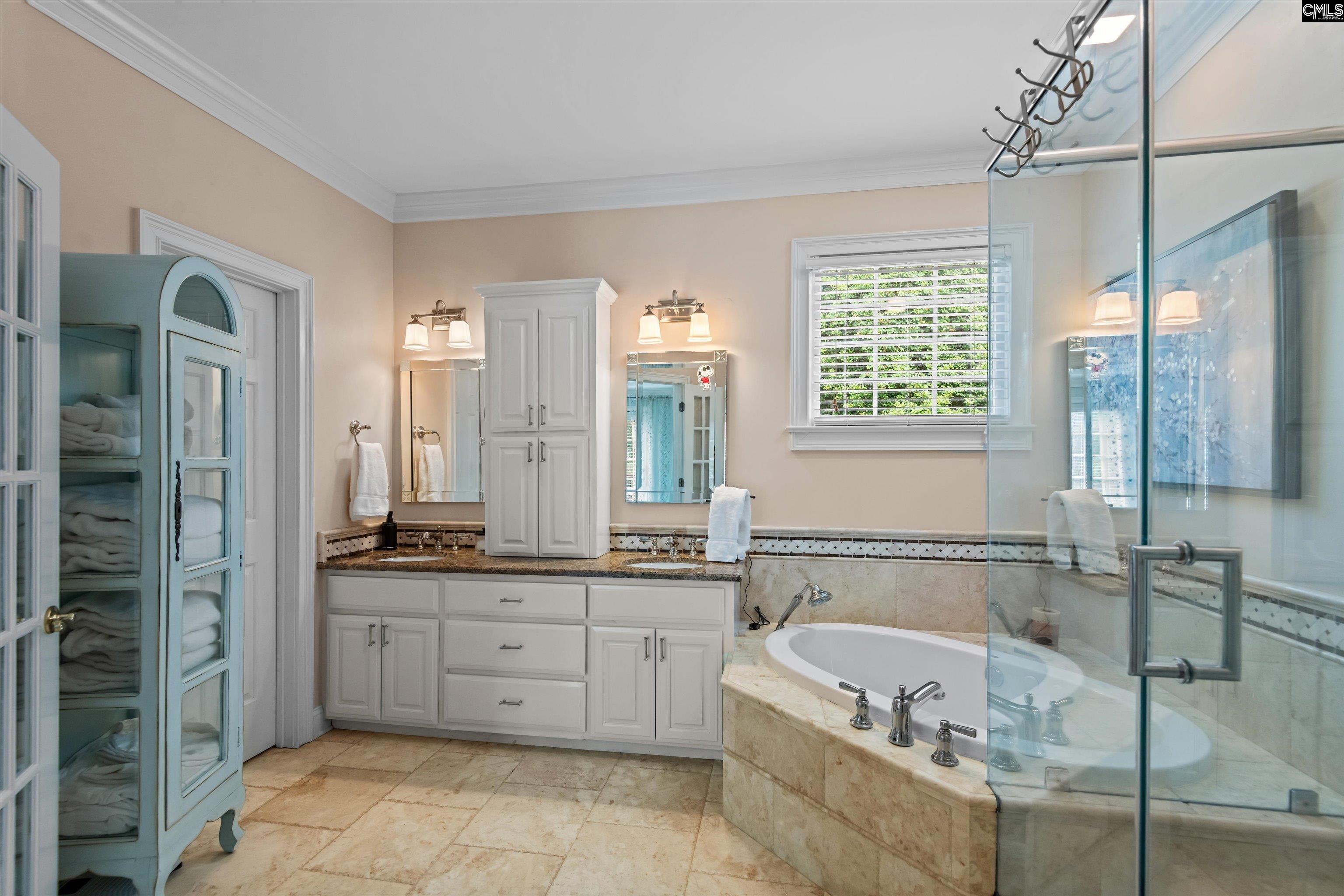 324 Daylily Drive Lexington, SC 29072
