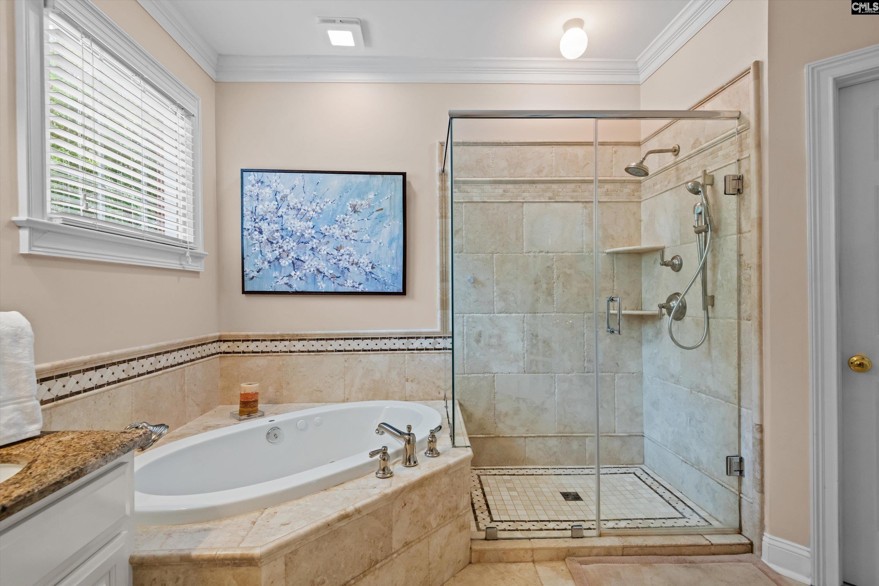 324 Daylily Drive Lexington, SC 29072