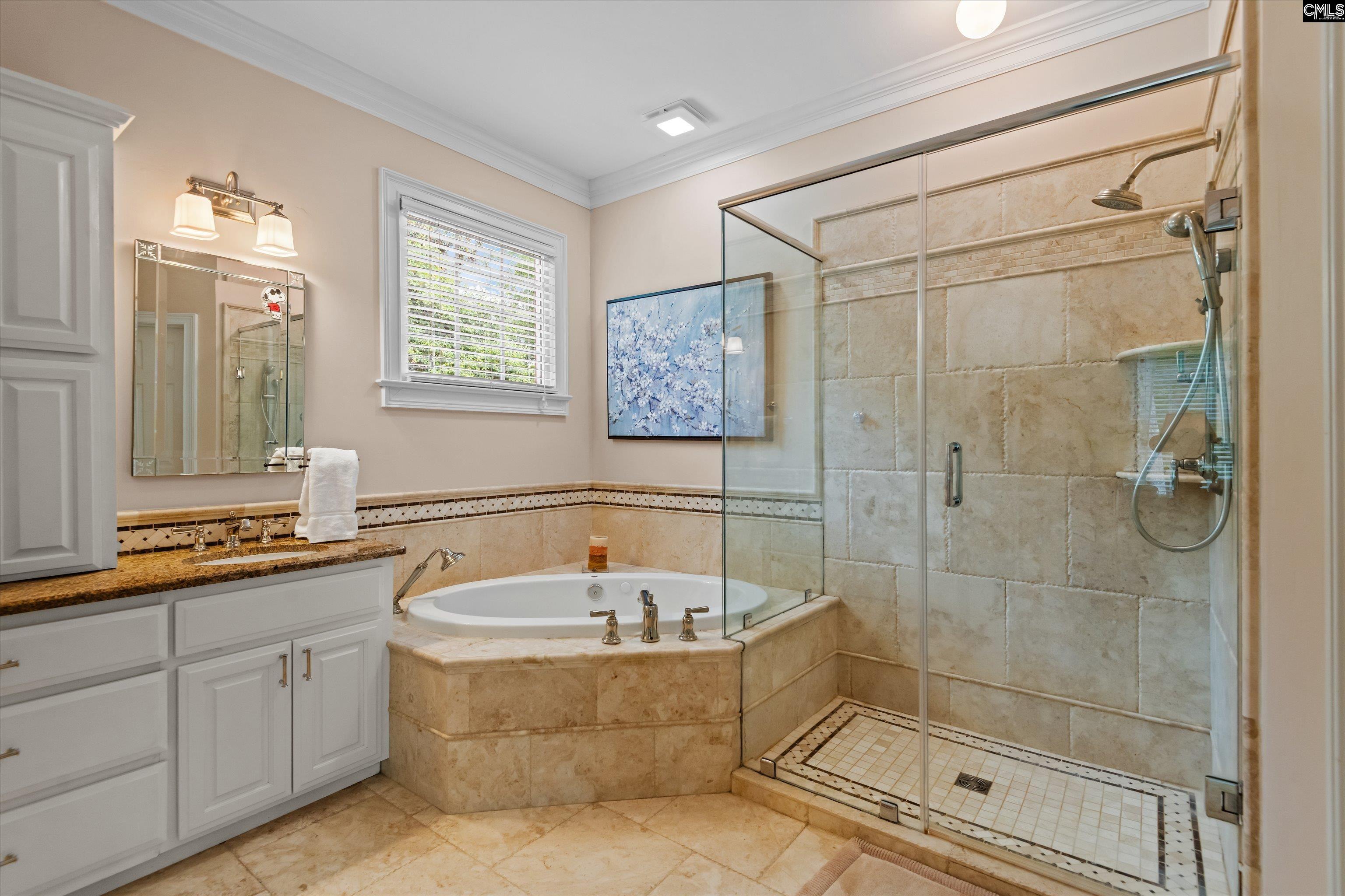 324 Daylily Drive Lexington, SC 29072