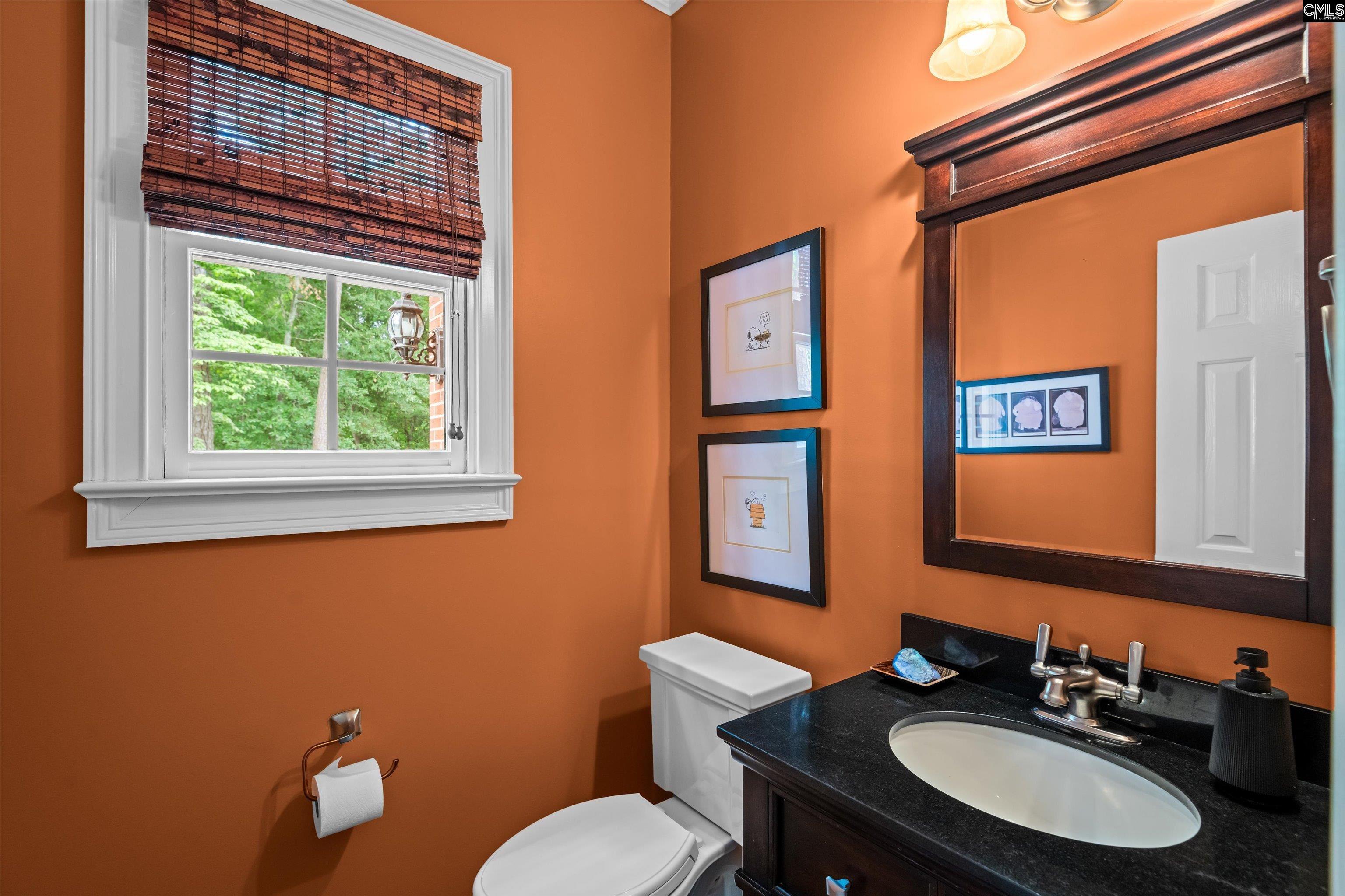 324 Daylily Drive Lexington, SC 29072