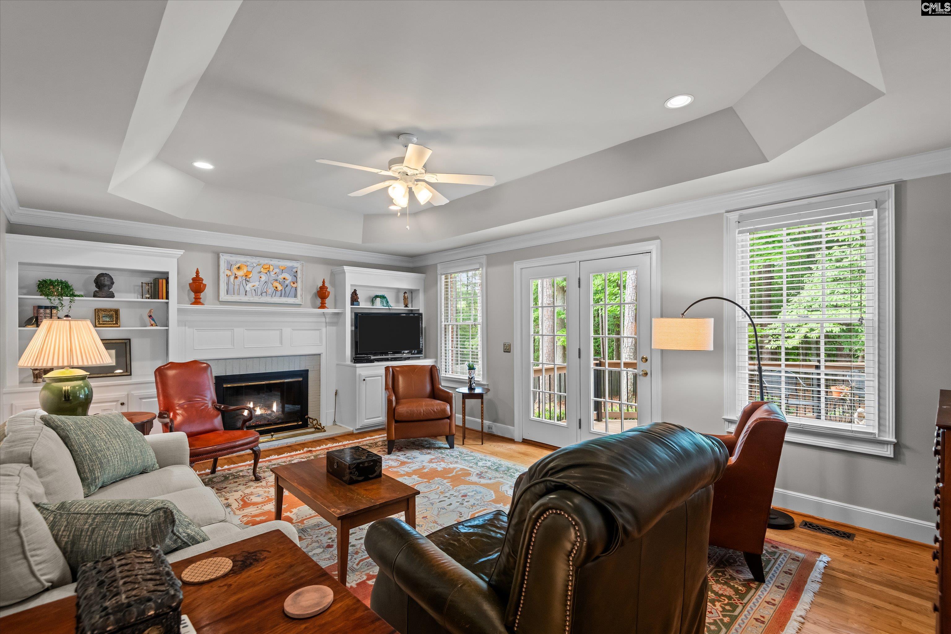 324 Daylily Drive Lexington, SC 29072