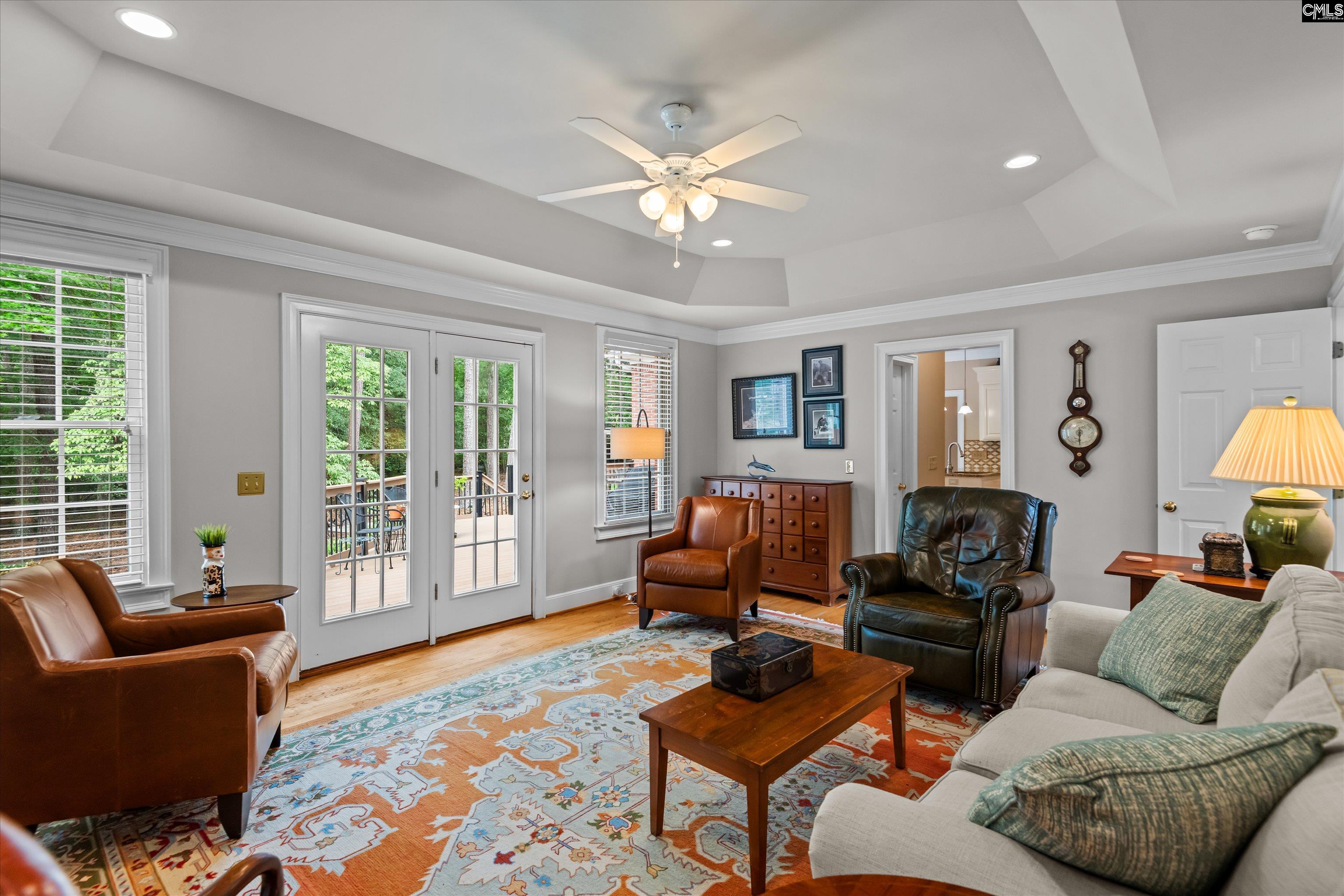 324 Daylily Drive Lexington, SC 29072