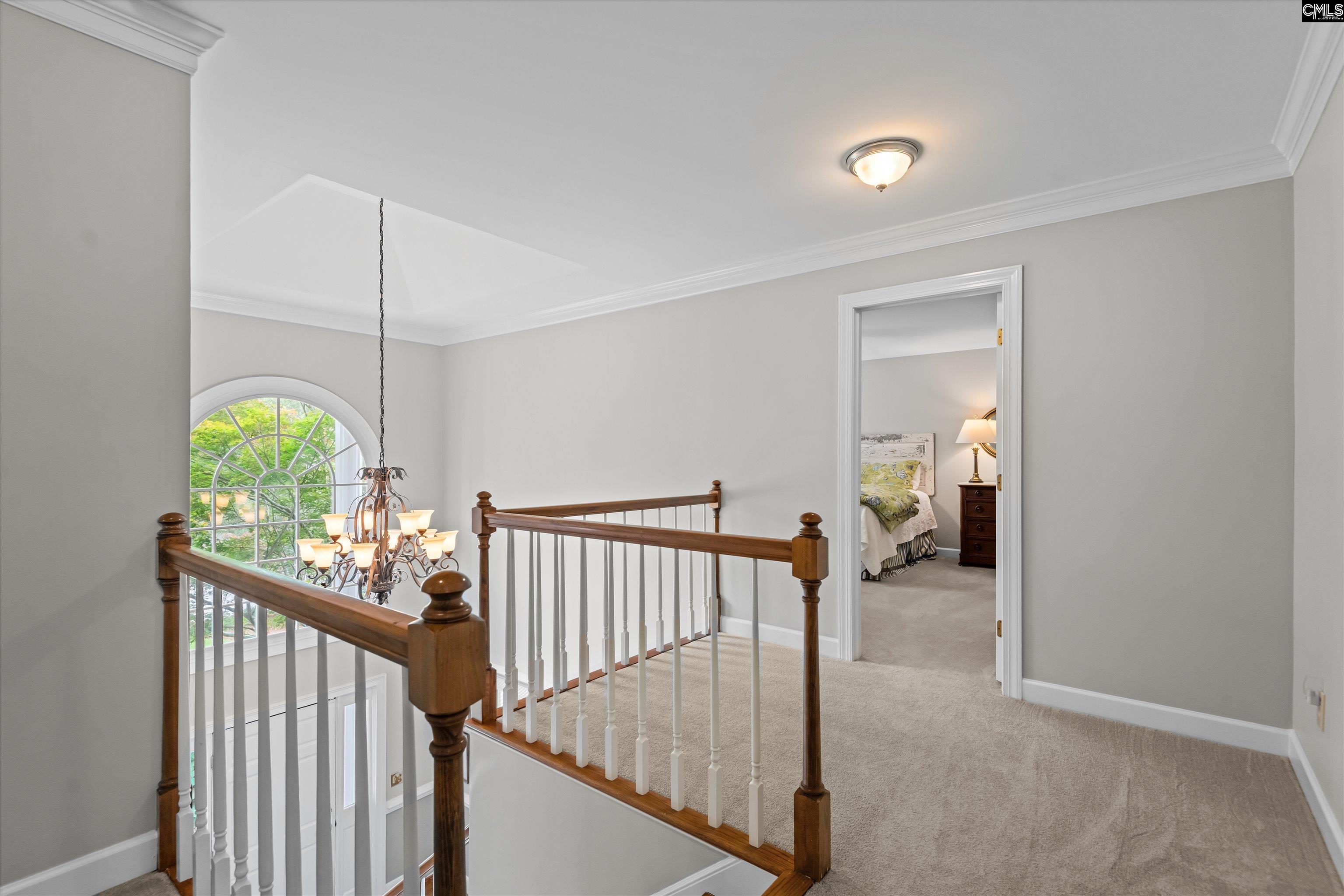 324 Daylily Drive Lexington, SC 29072