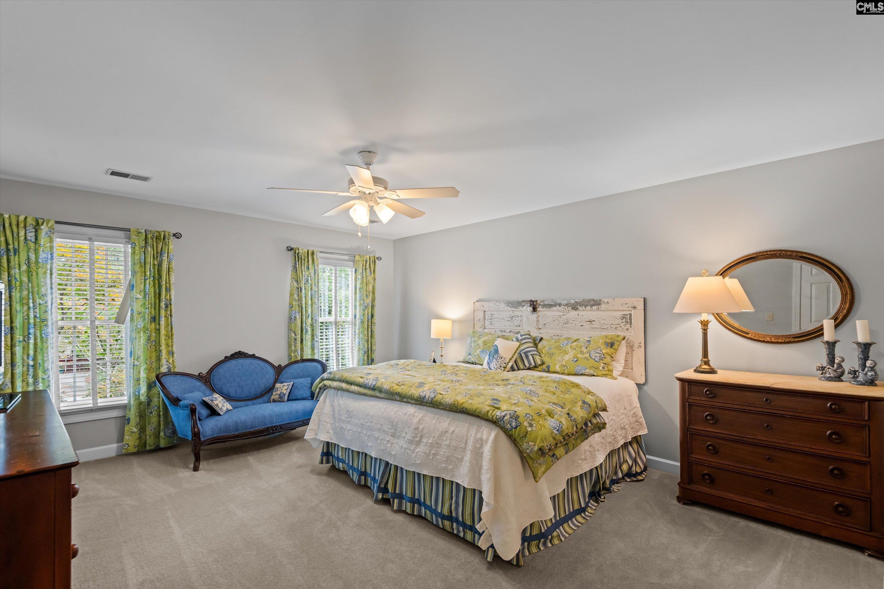 324 Daylily Drive Lexington, SC 29072