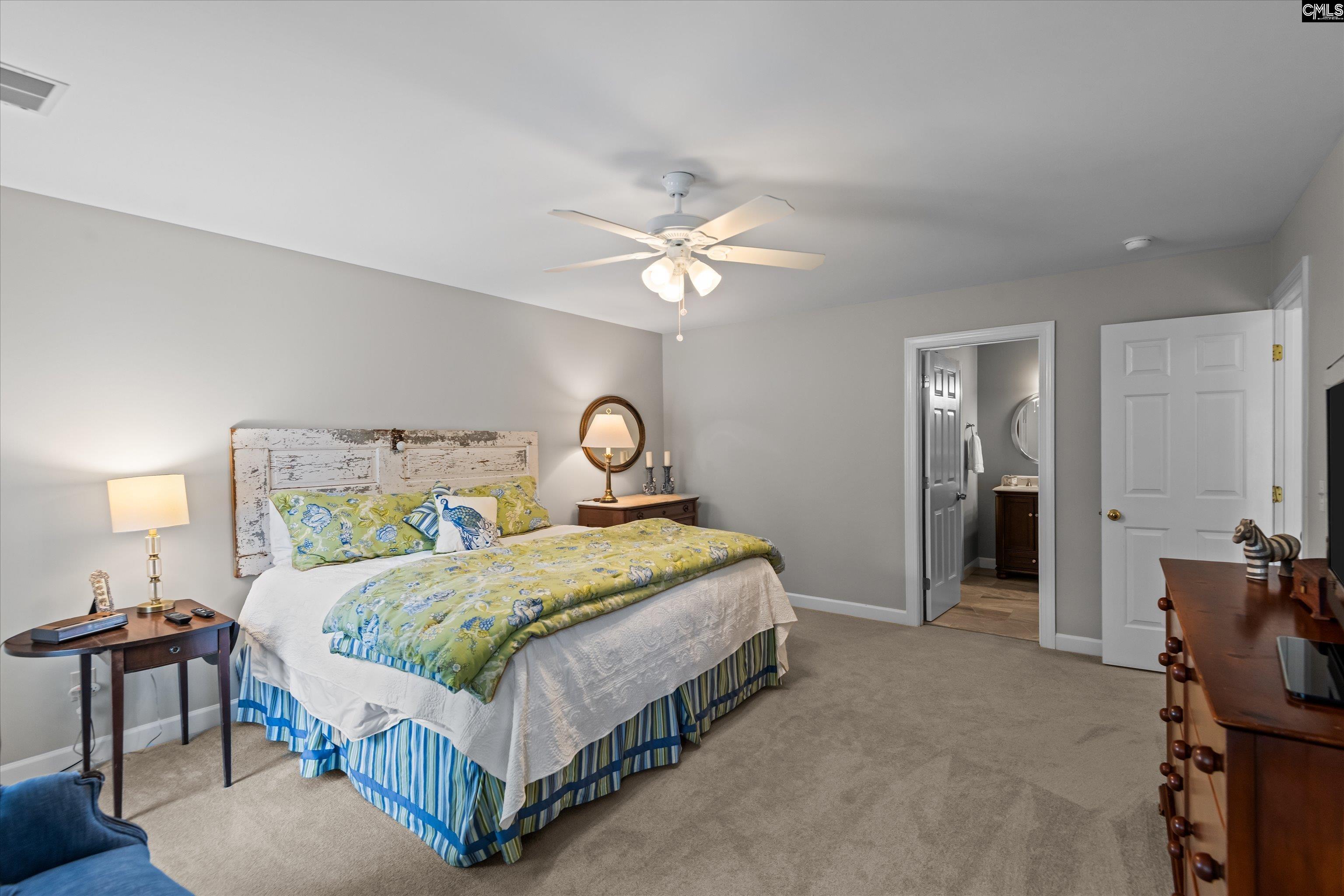 324 Daylily Drive Lexington, SC 29072