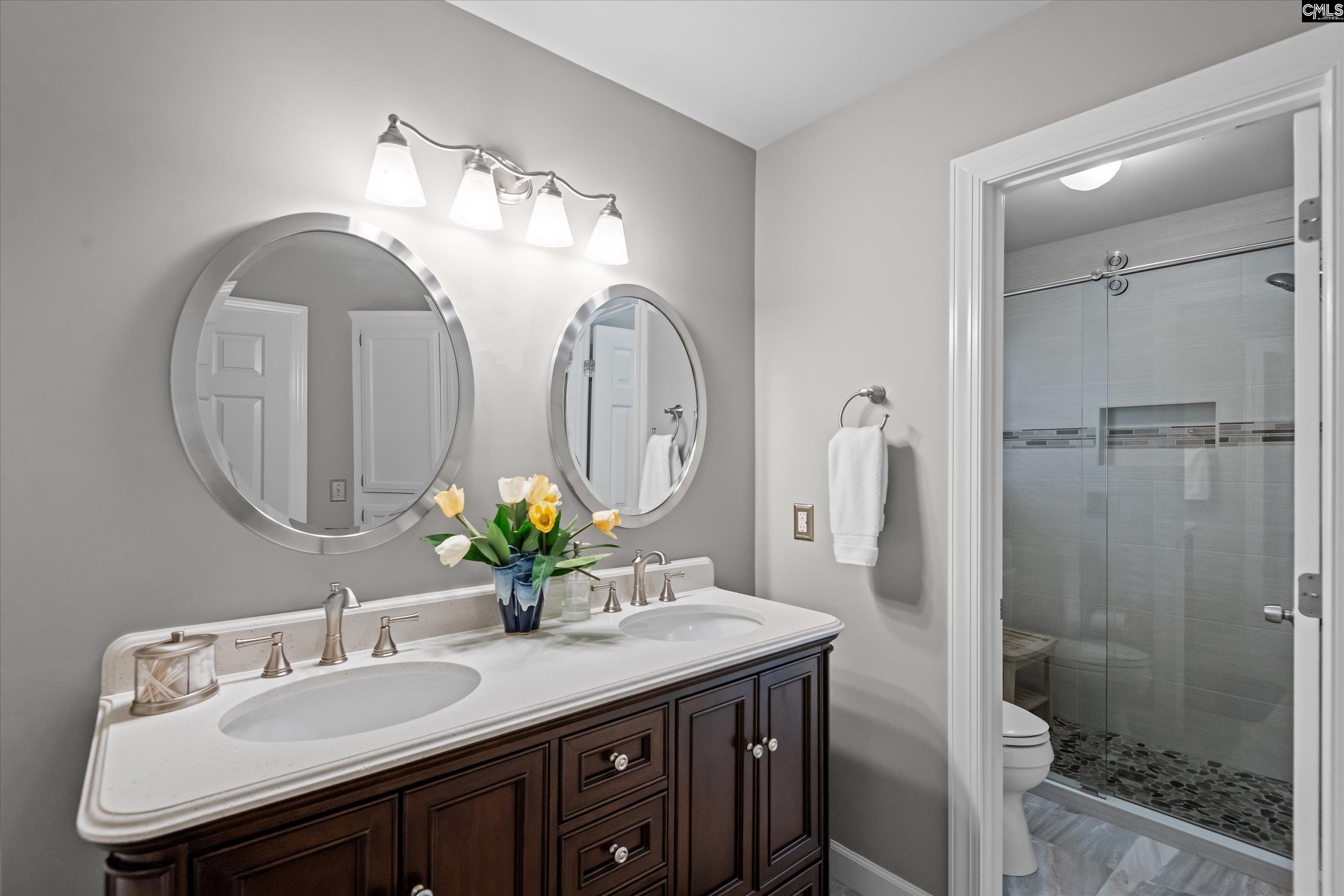 324 Daylily Drive Lexington, SC 29072