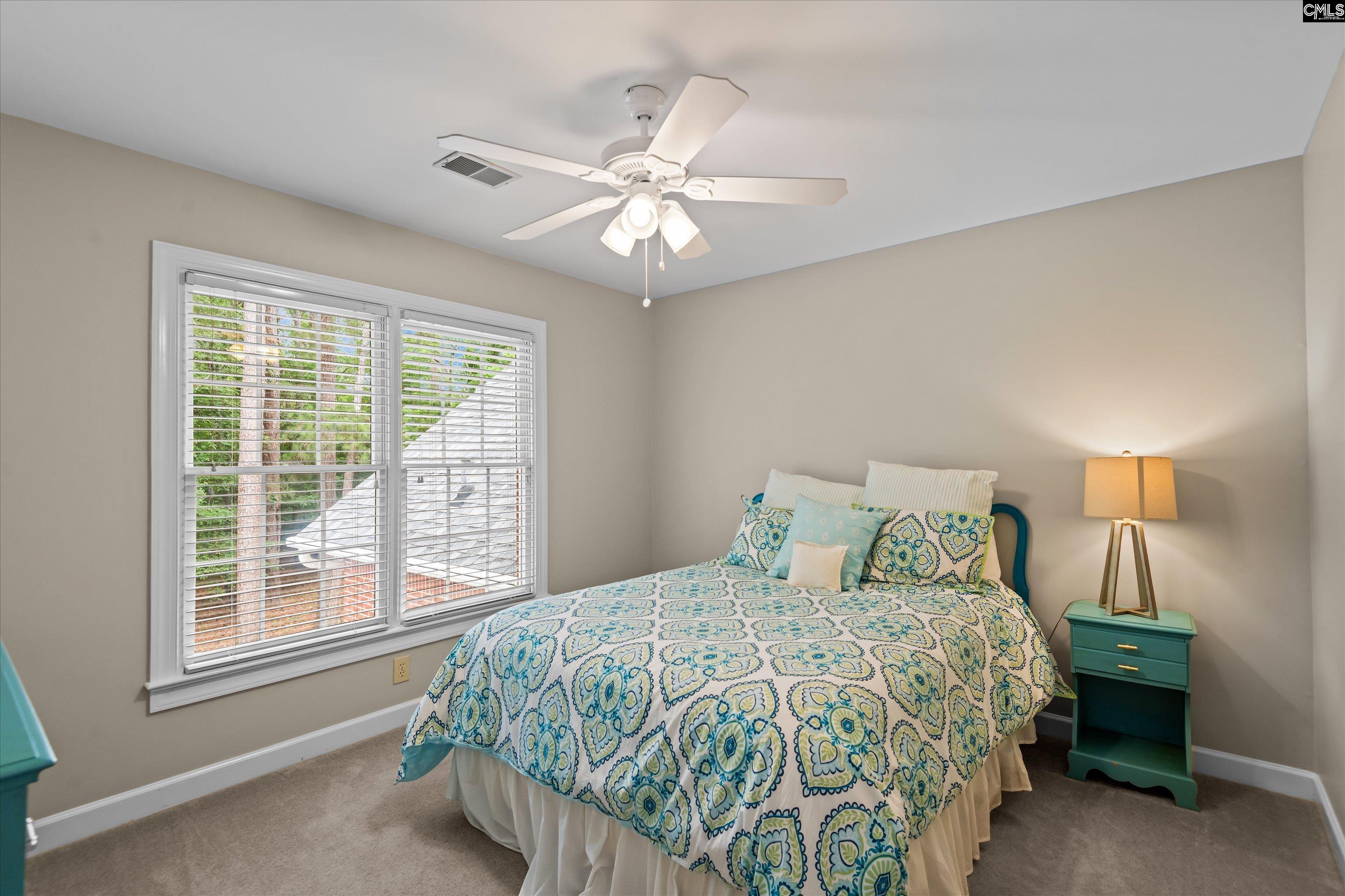 324 Daylily Drive Lexington, SC 29072