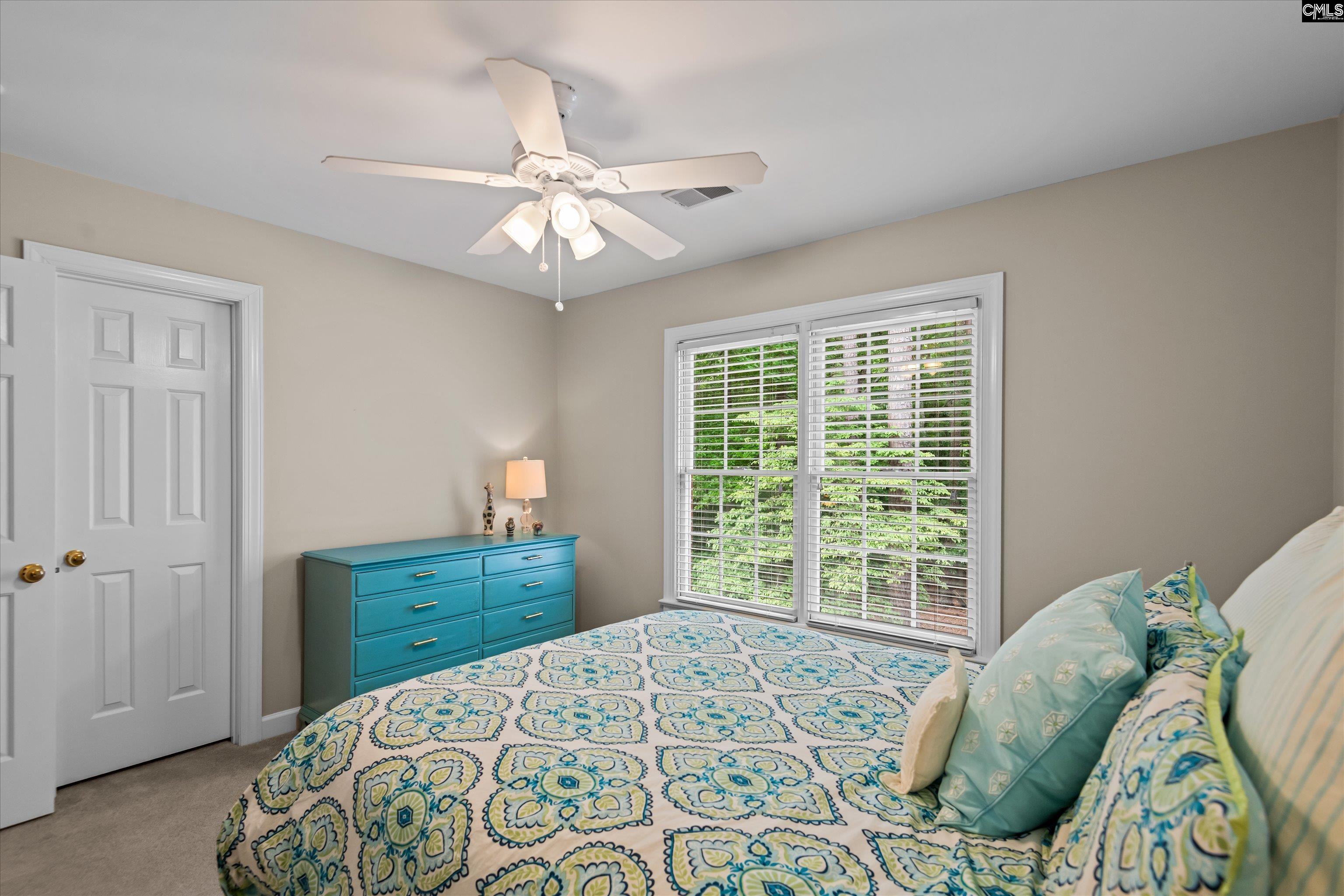 324 Daylily Drive Lexington, SC 29072