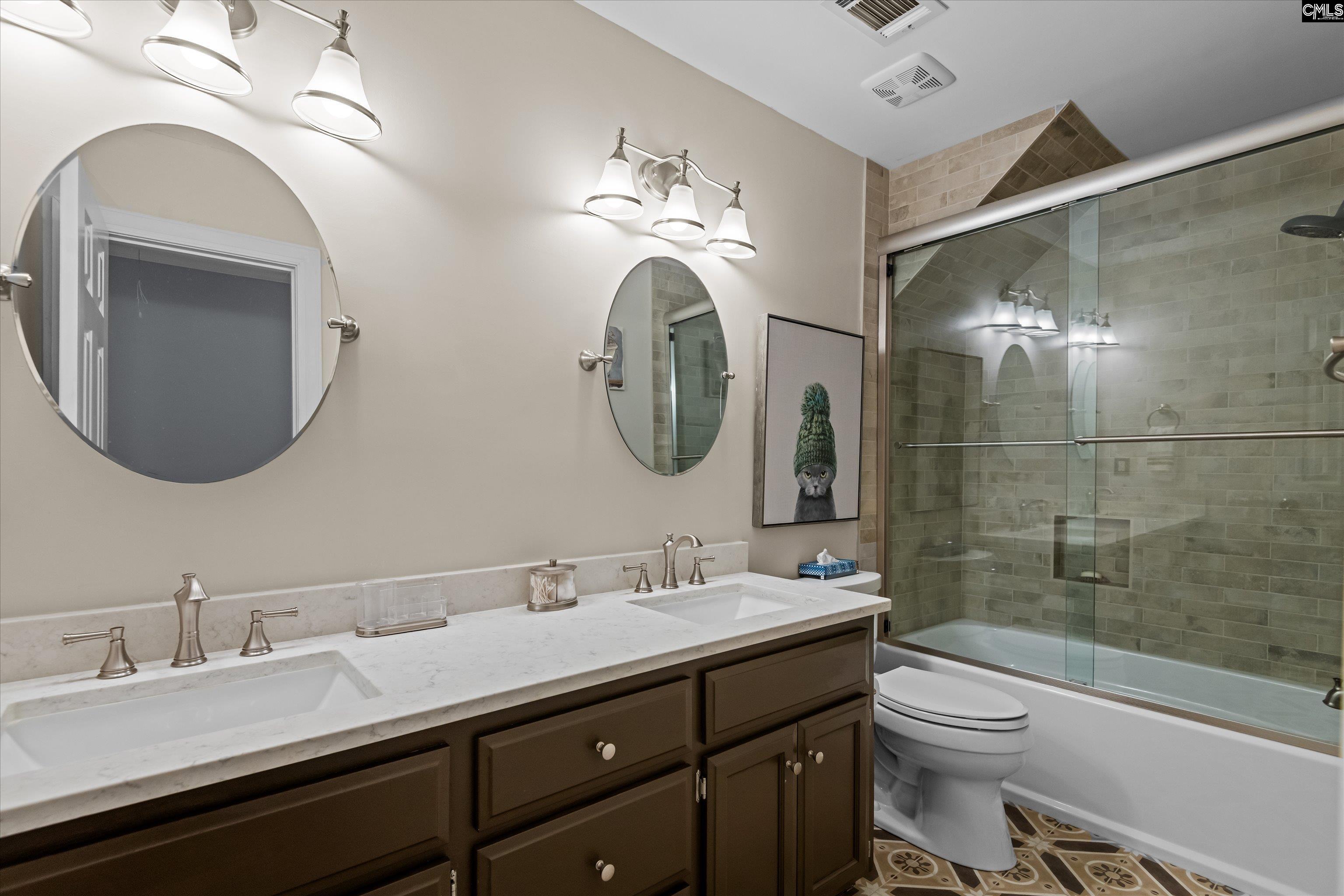324 Daylily Drive Lexington, SC 29072