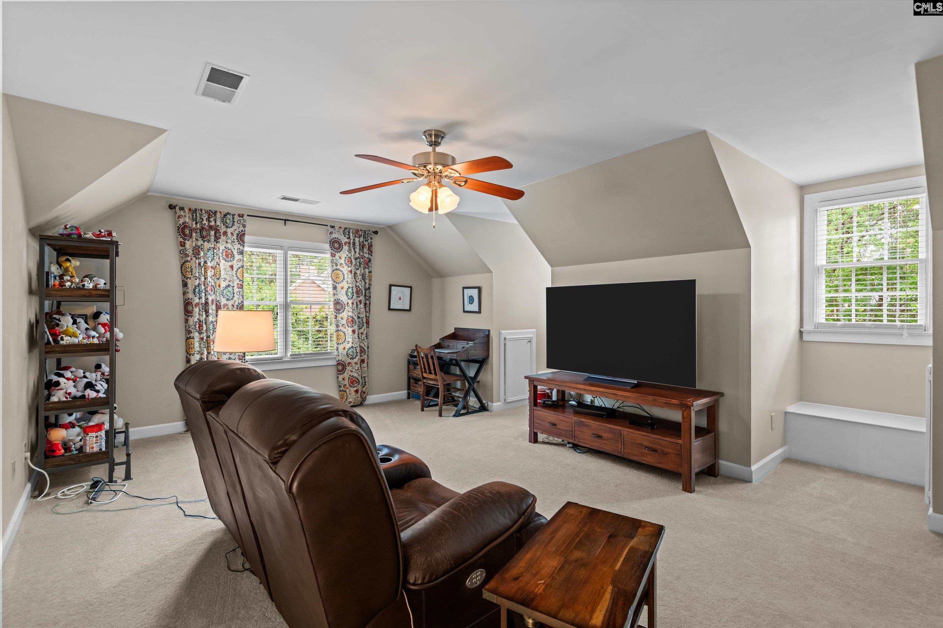324 Daylily Drive Lexington, SC 29072
