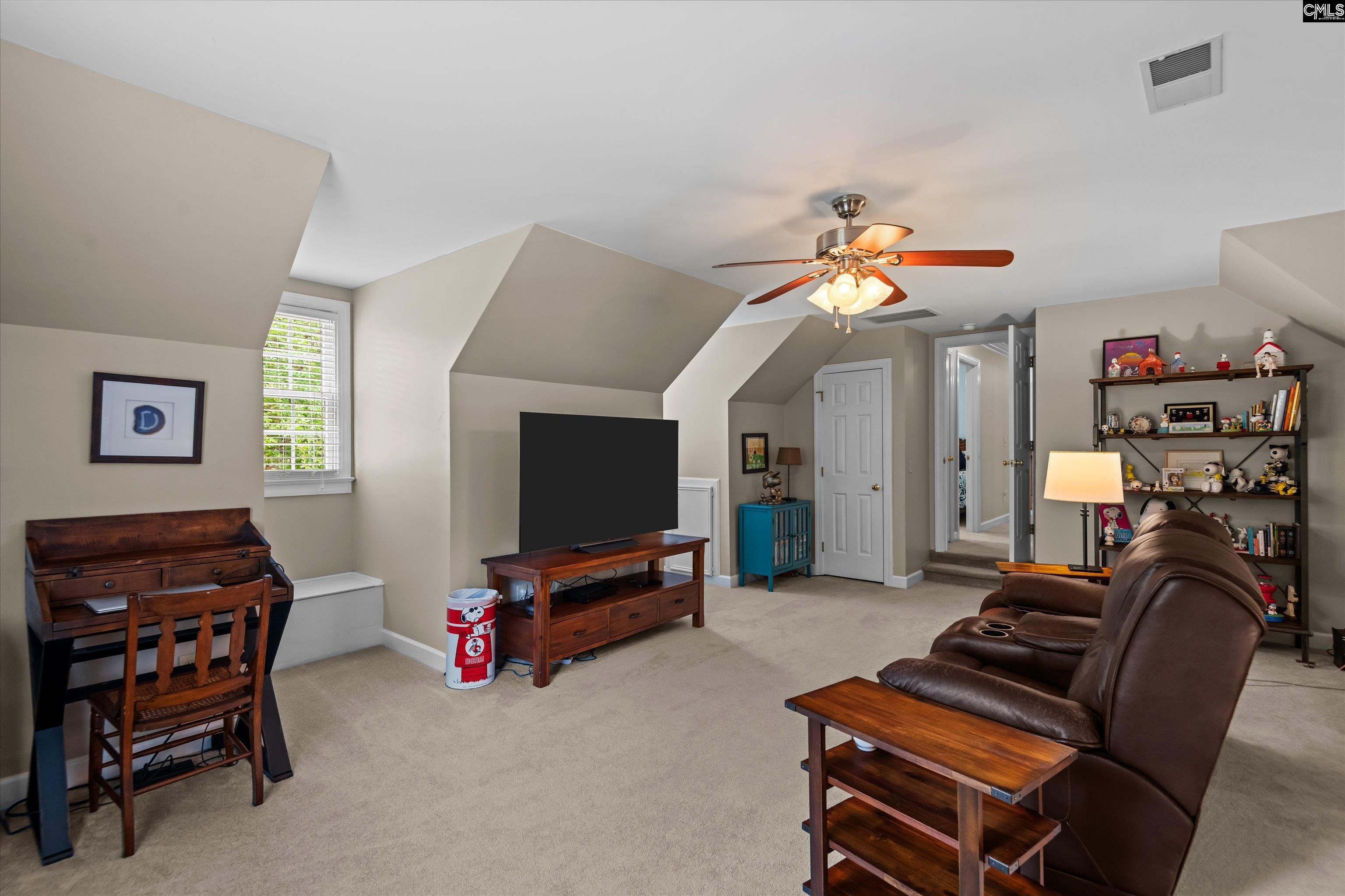 324 Daylily Drive Lexington, SC 29072