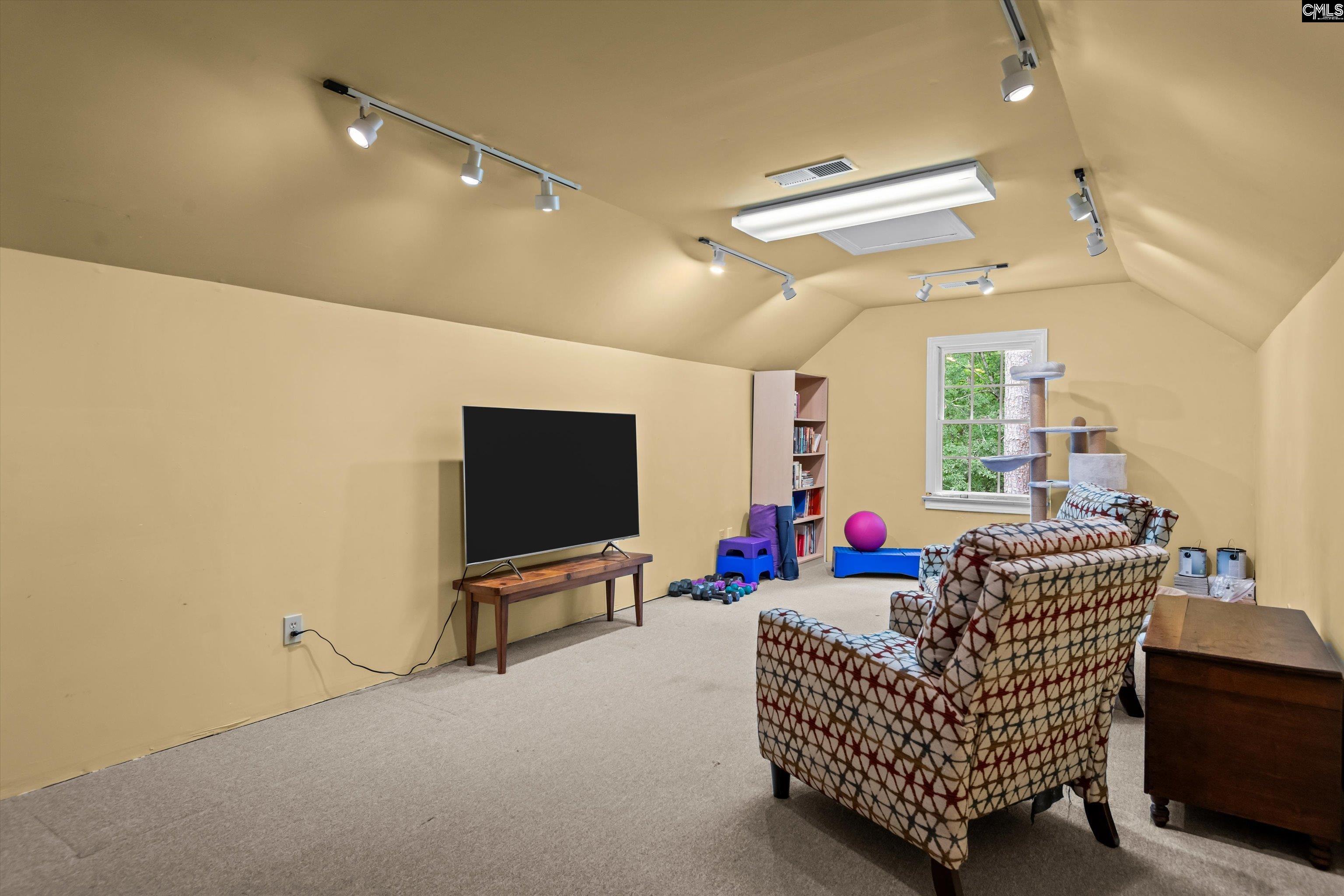 324 Daylily Drive Lexington, SC 29072