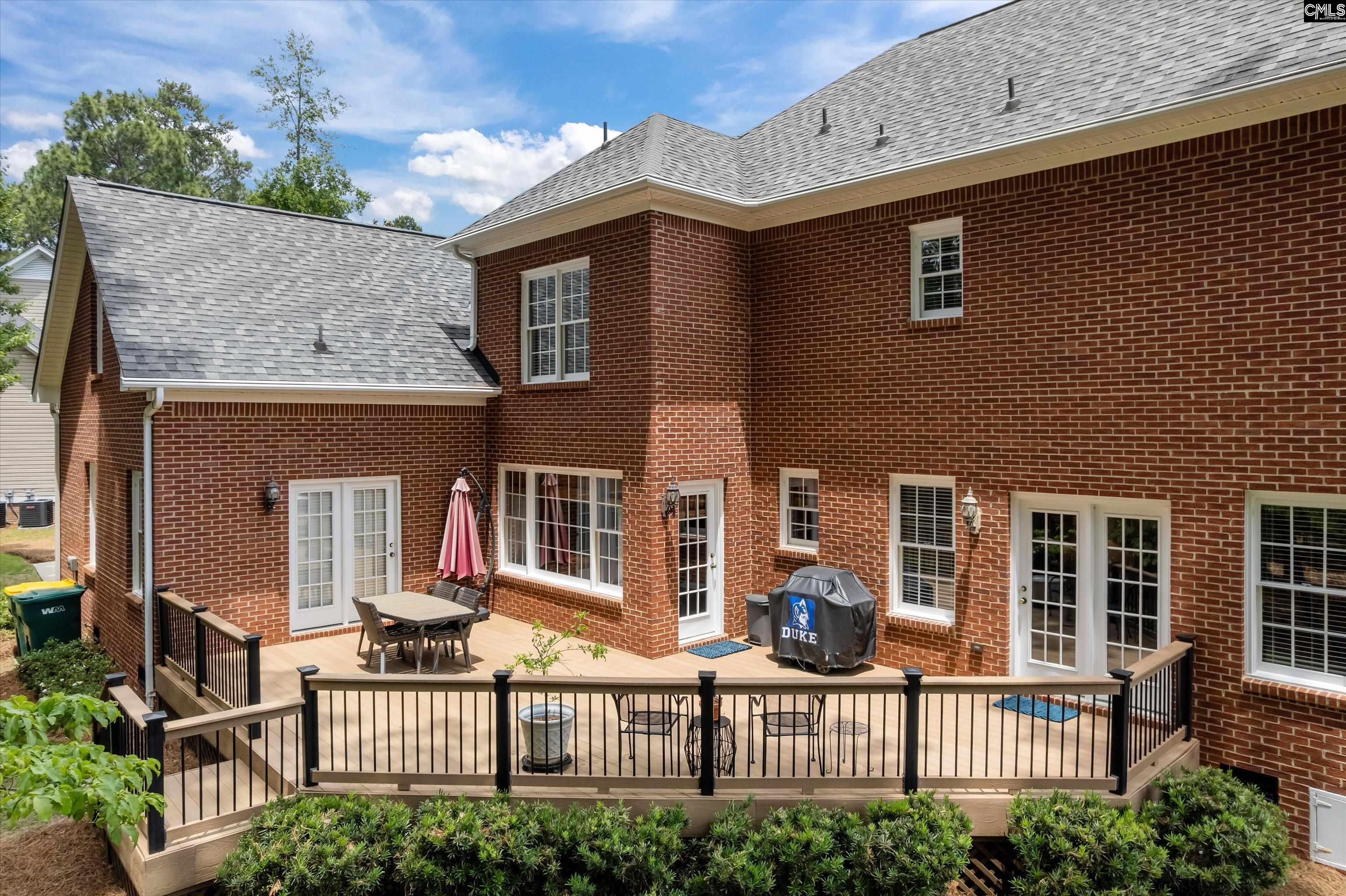 324 Daylily Drive Lexington, SC 29072