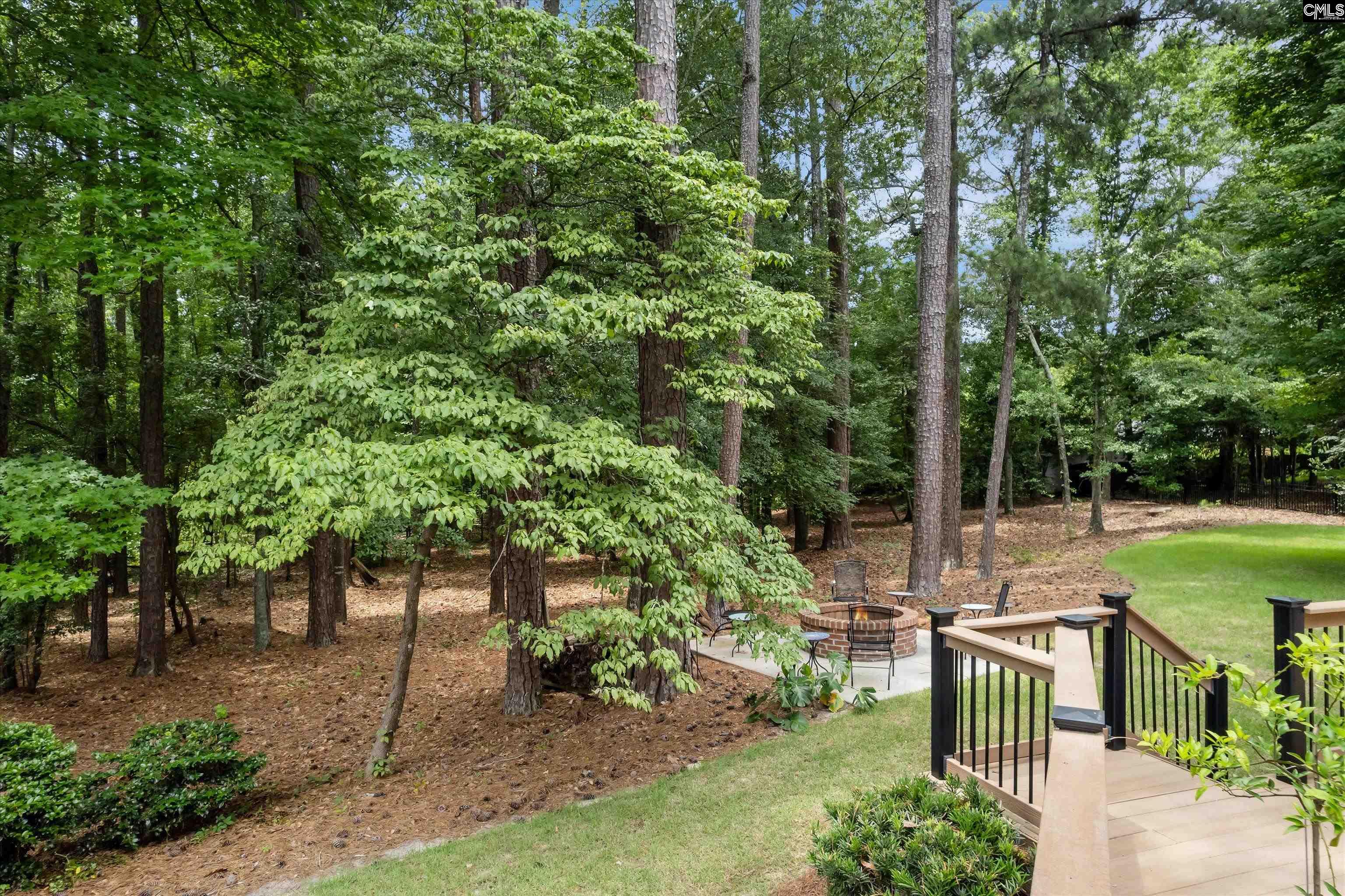 324 Daylily Drive Lexington, SC 29072