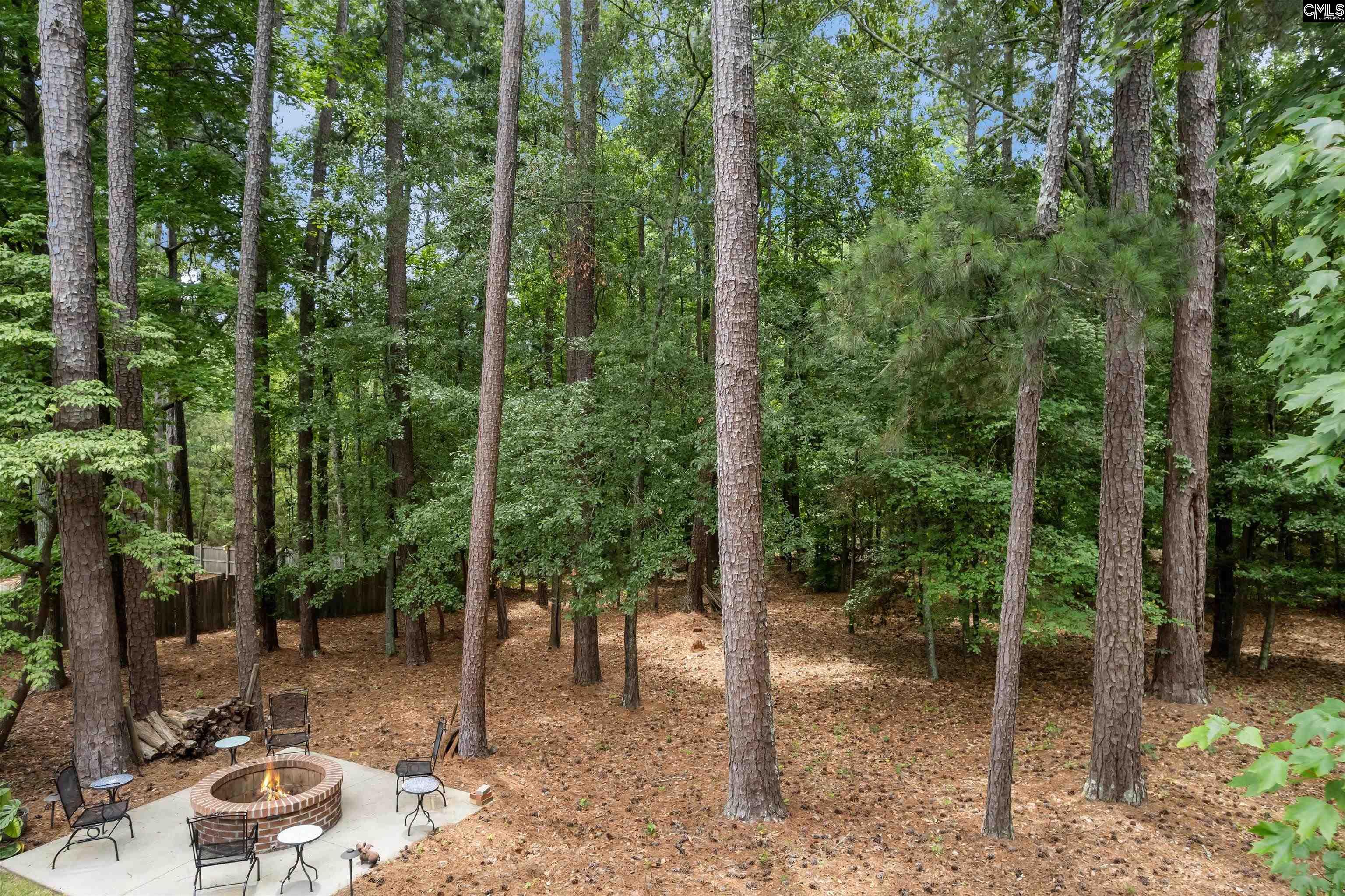 324 Daylily Drive Lexington, SC 29072