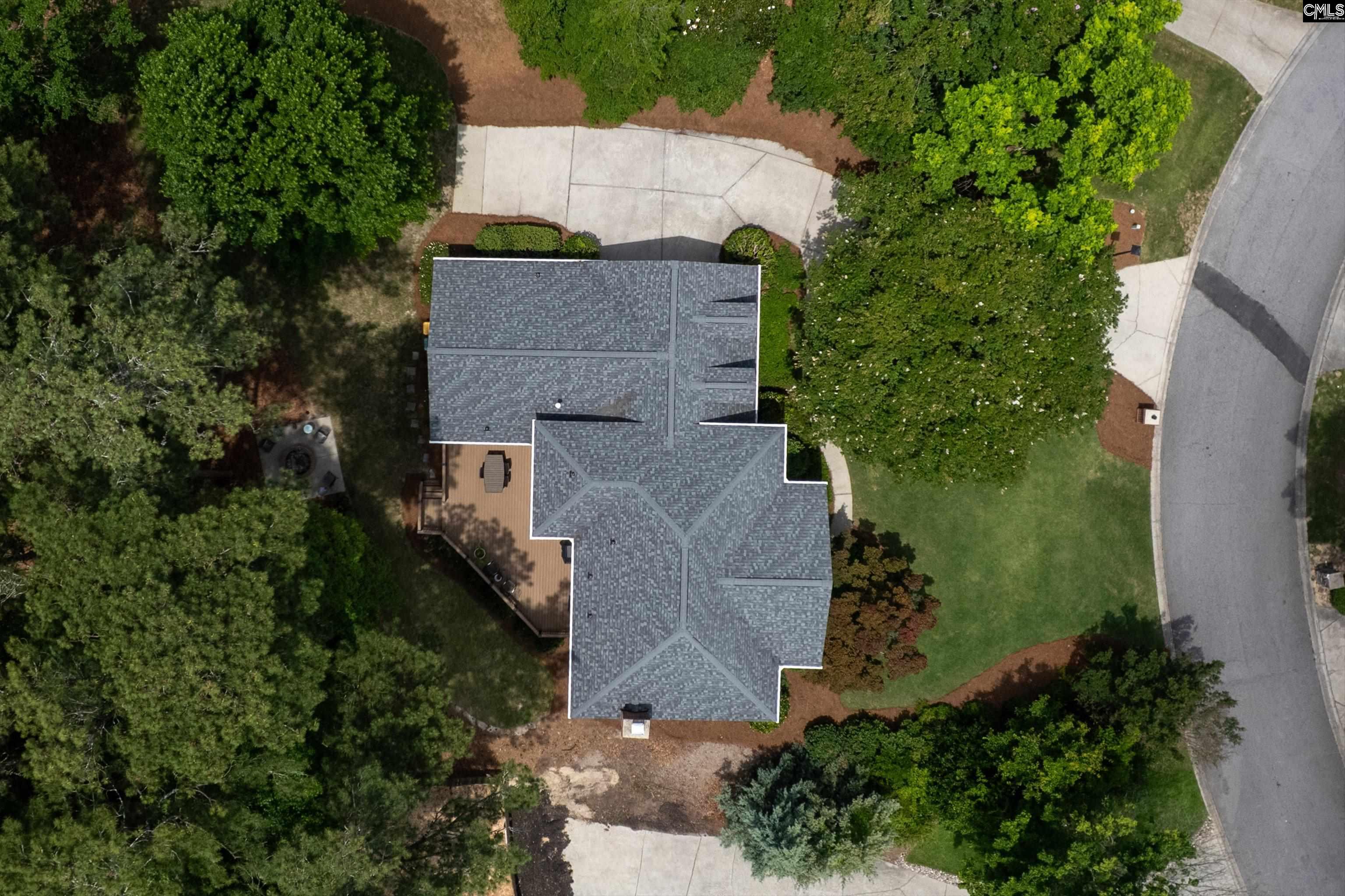 324 Daylily Drive Lexington, SC 29072