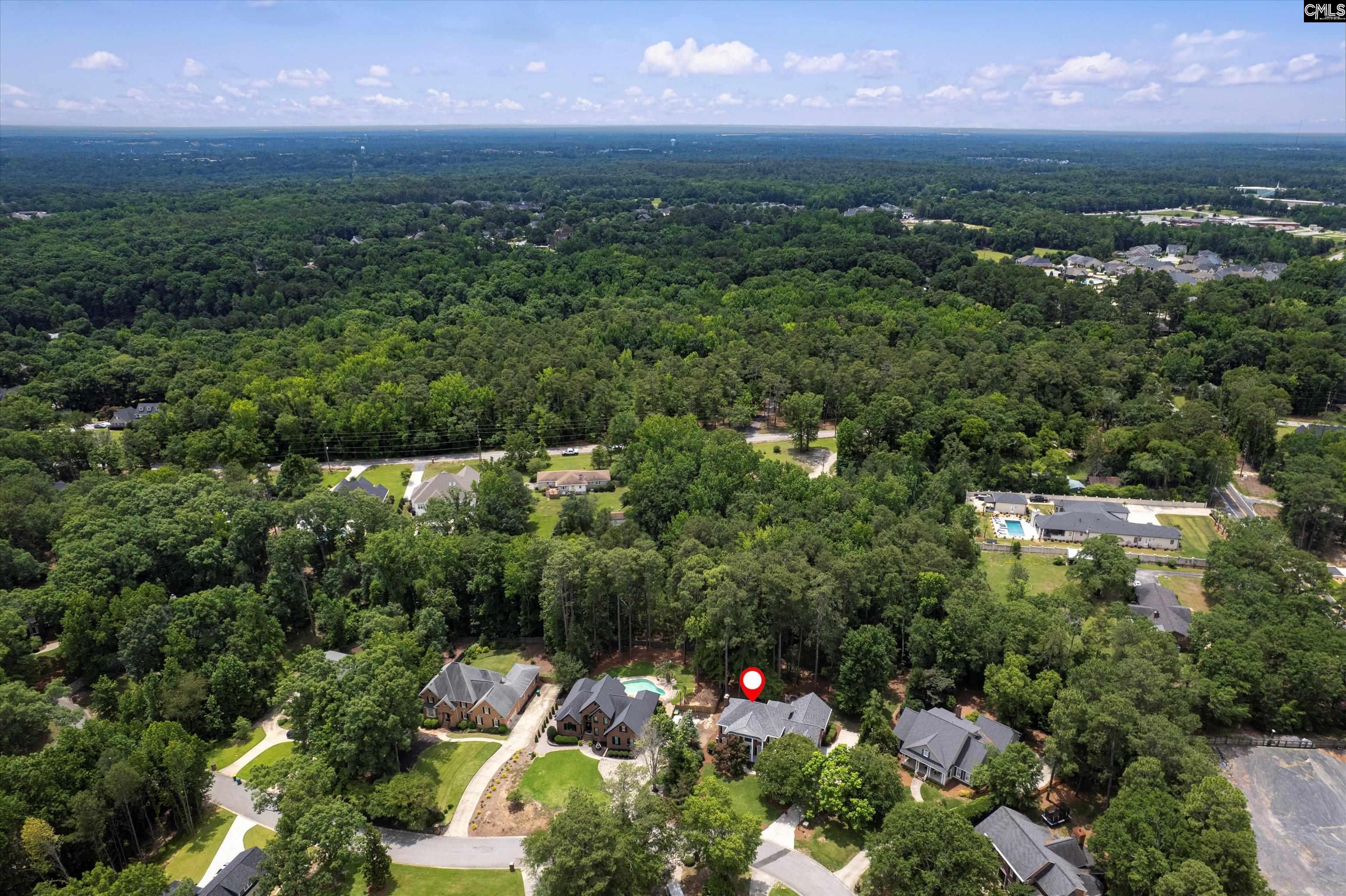 324 Daylily Drive Lexington, SC 29072