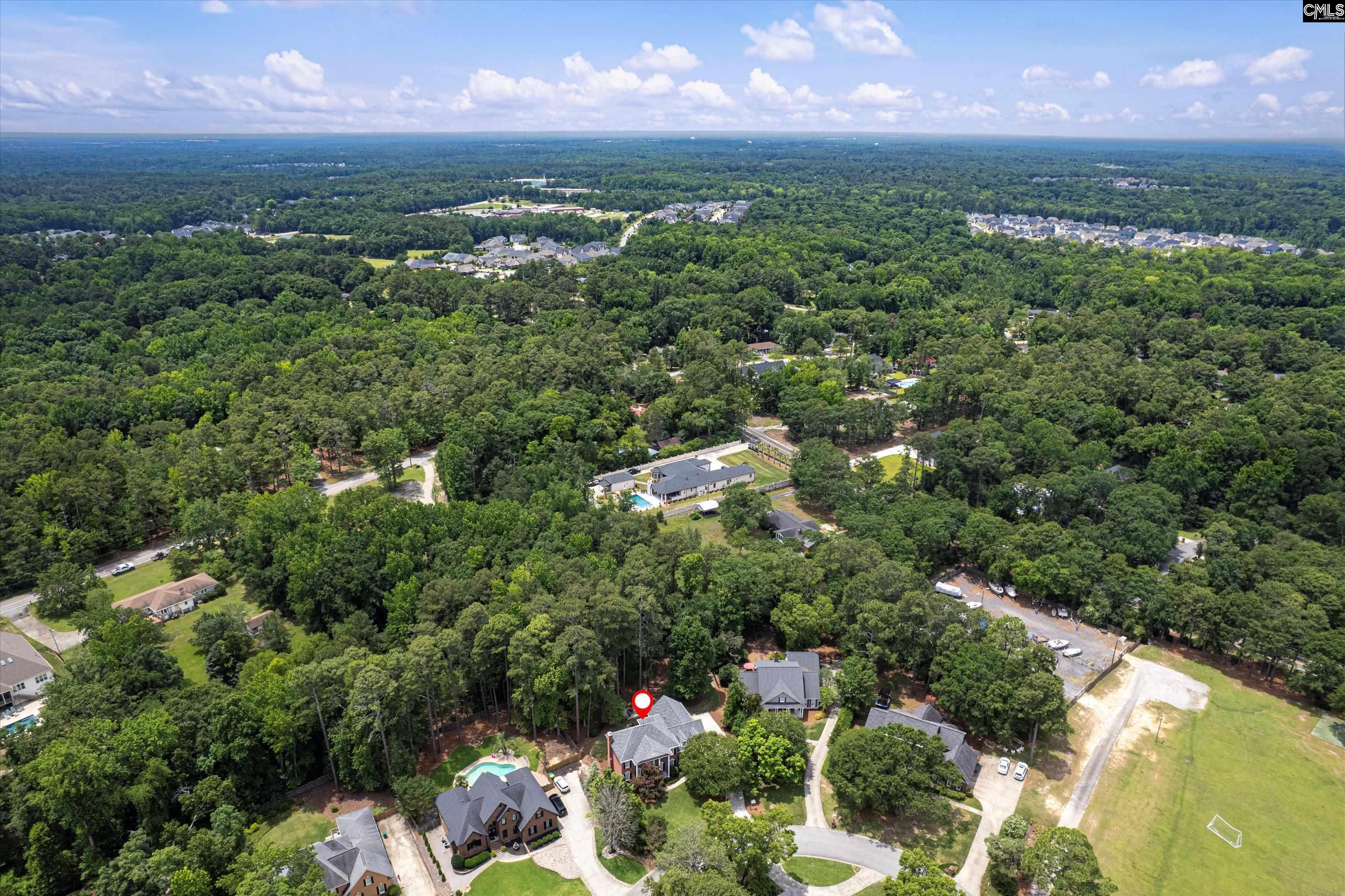324 Daylily Drive Lexington, SC 29072
