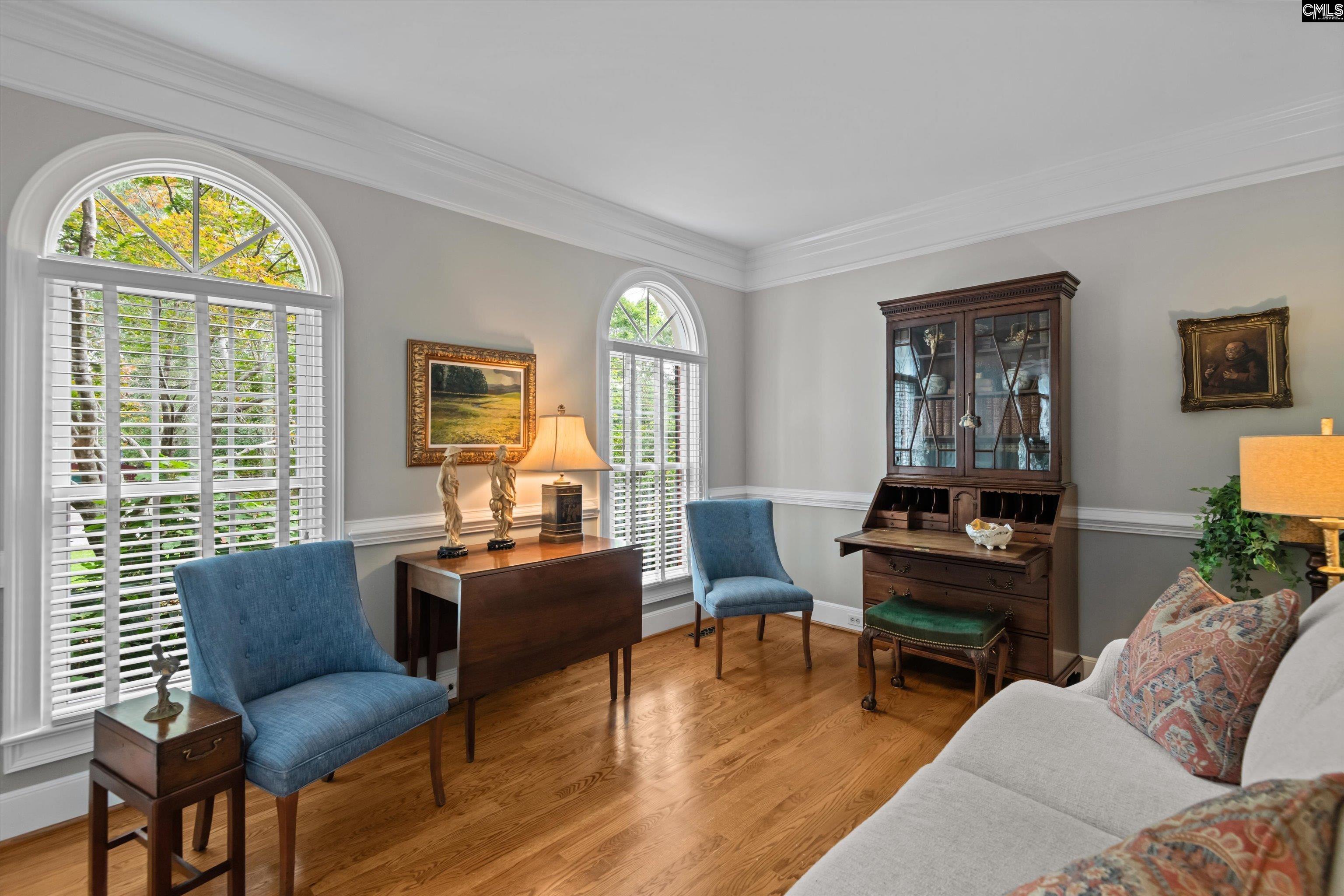 324 Daylily Drive Lexington, SC 29072