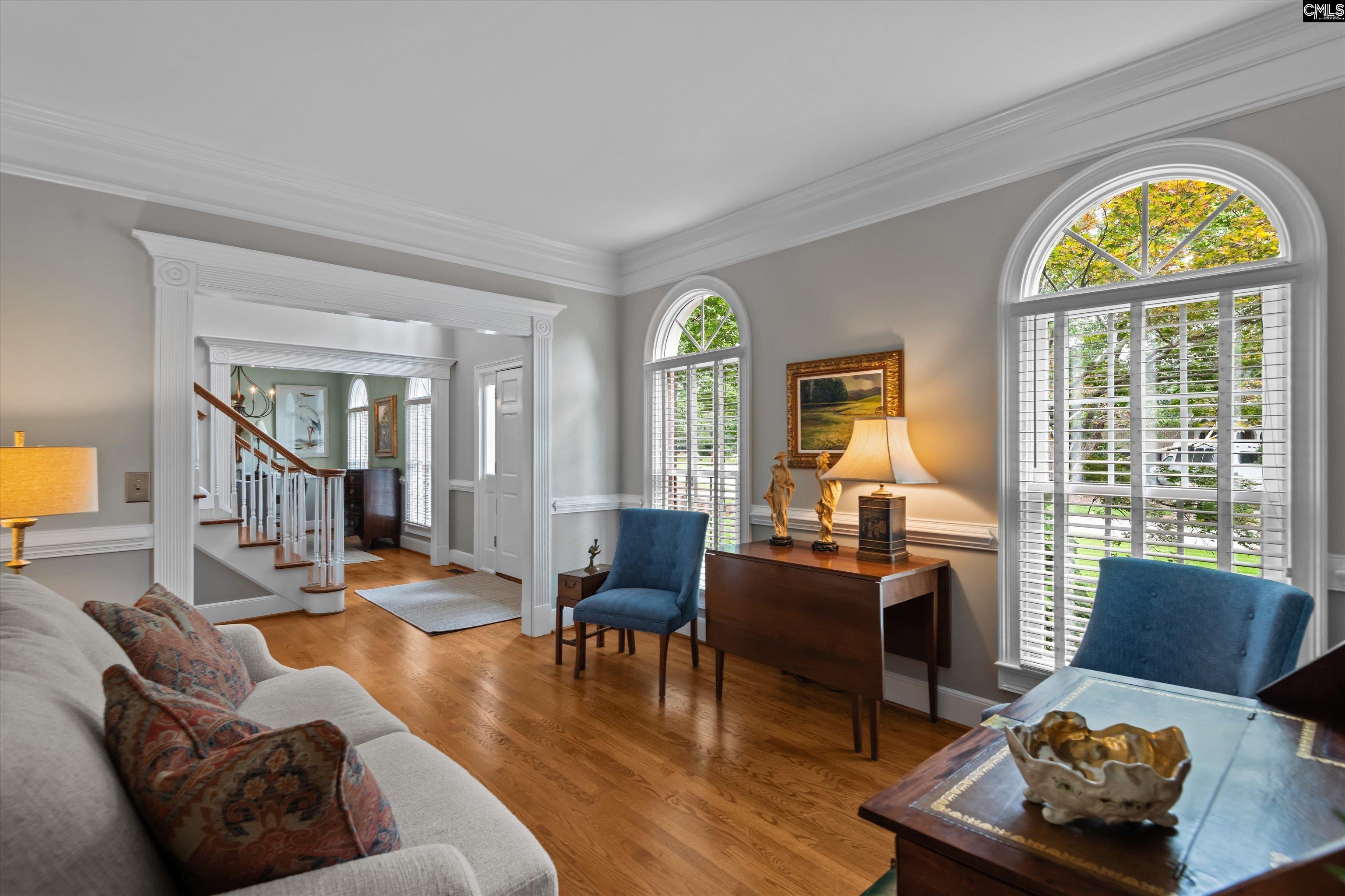 324 Daylily Drive Lexington, SC 29072