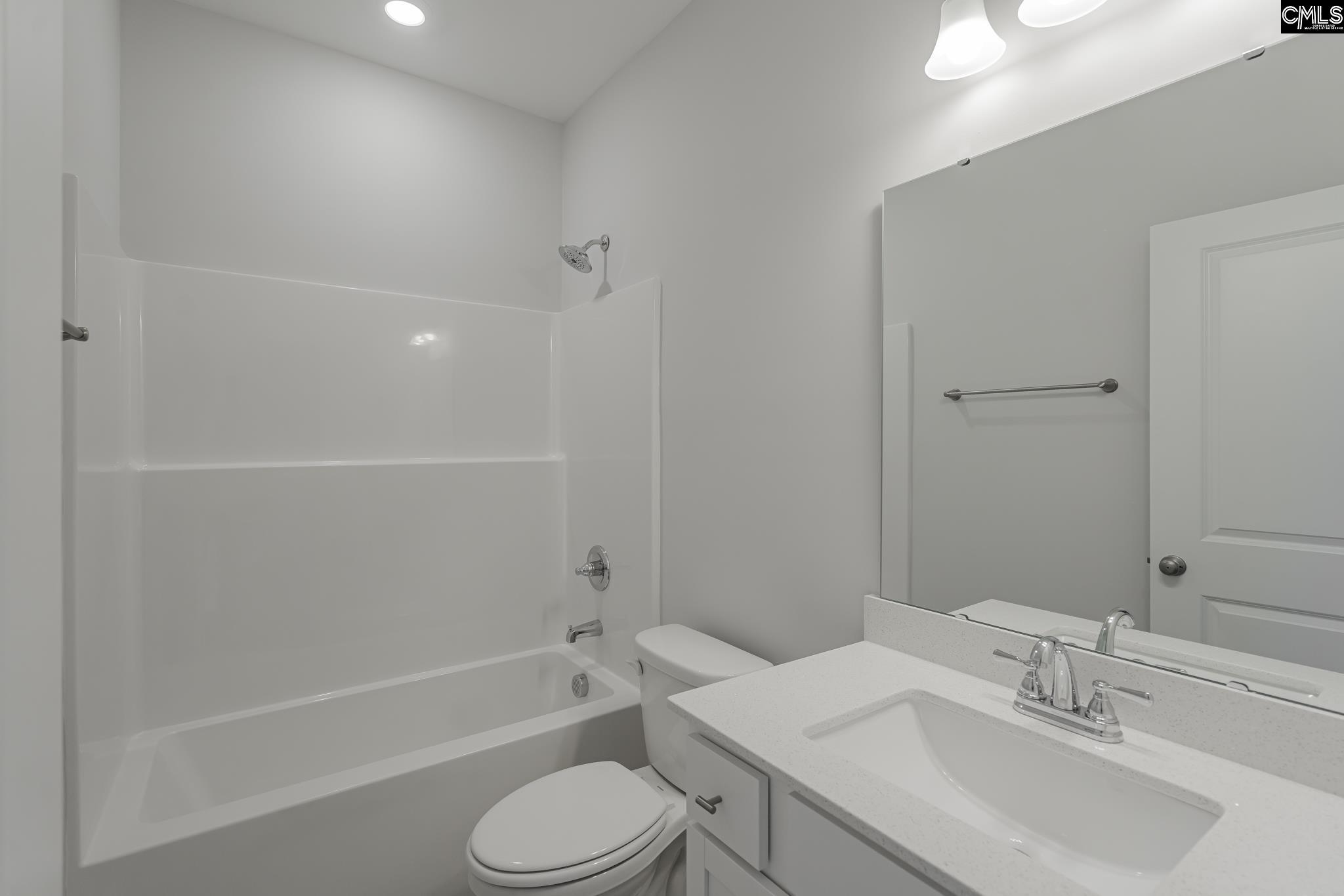 268 Boseman Road Irmo, SC 29063